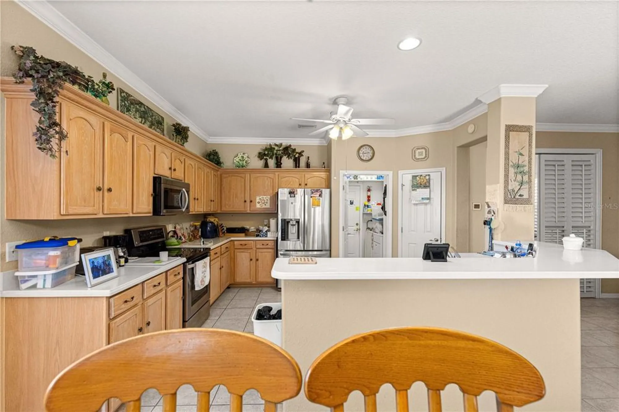 Property Slideshow image 16 of 61 | 9211 se 130th loop, Summerfield, FL, 34491