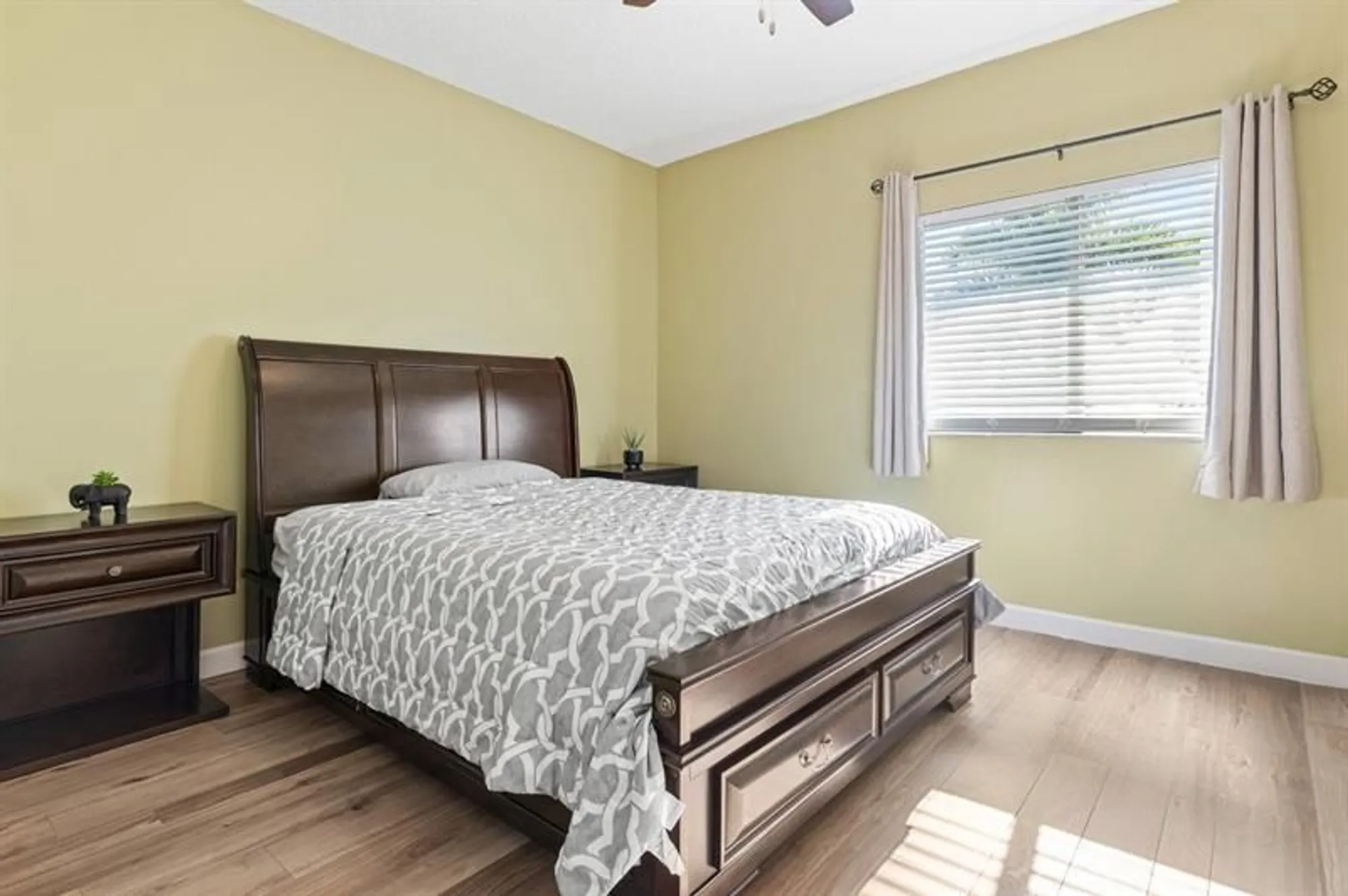 Property Slideshow image 17 of 26 | 7775 southampton ter apt 310, Tamarac, FL, 33321
