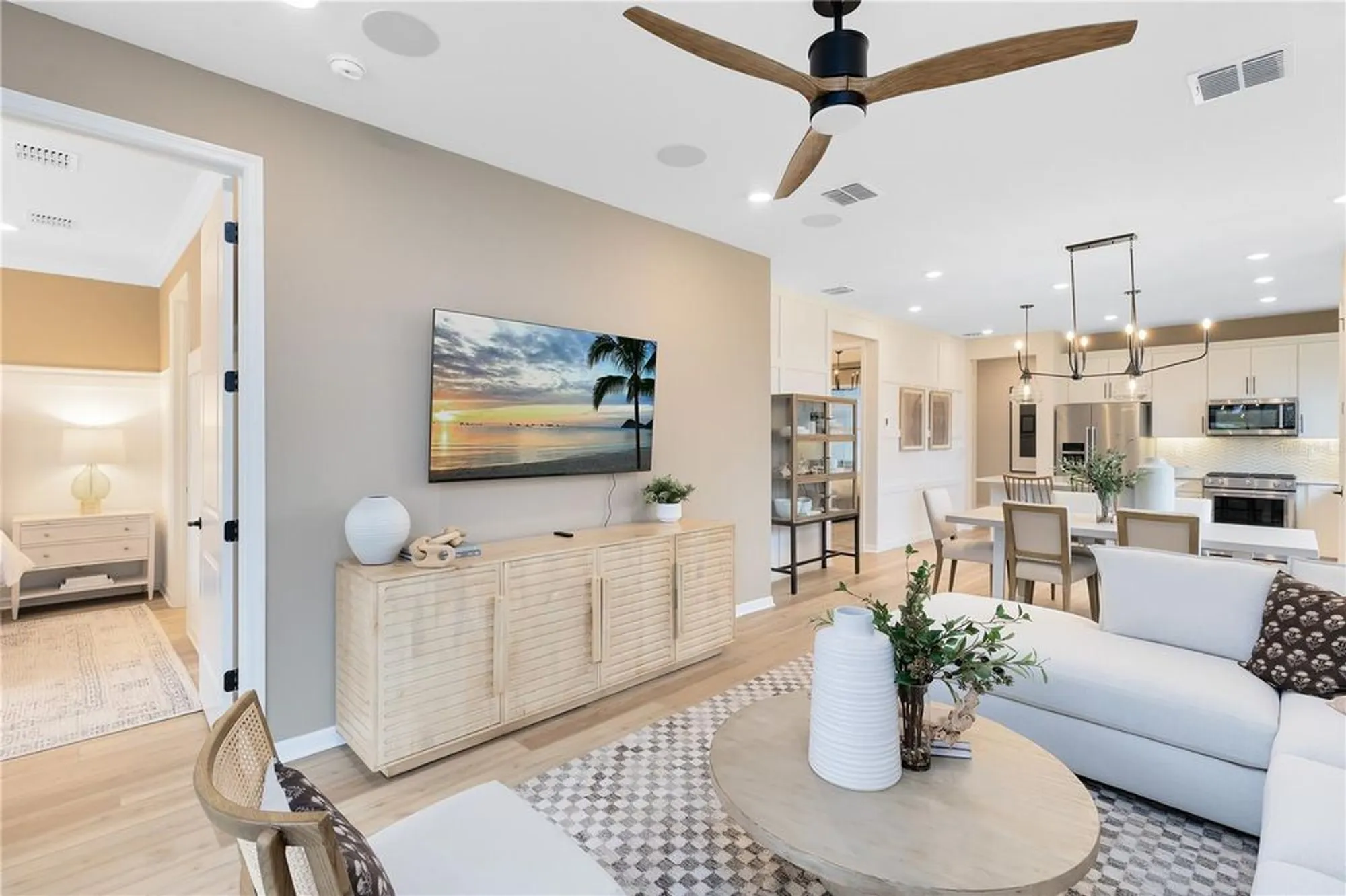 Property Slideshow image 13 of 24 | 5148 gardenrow dr, Saint Cloud, FL, 34772