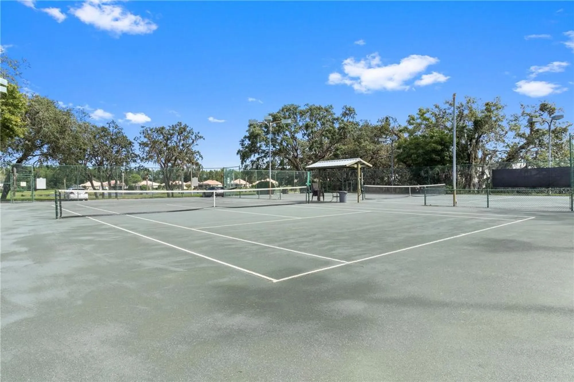 Property Slideshow image 50 of 57 | 9400 merriweather dr, Weeki Wachee, FL, 34613