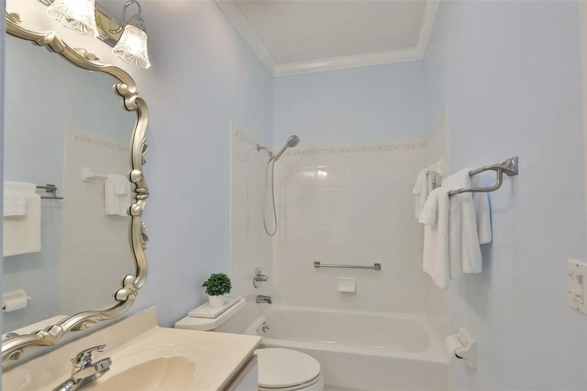 Property Slideshow image 22 of 42 | 1112 mcdaniel st # 78, Sun City Center, FL, 33573