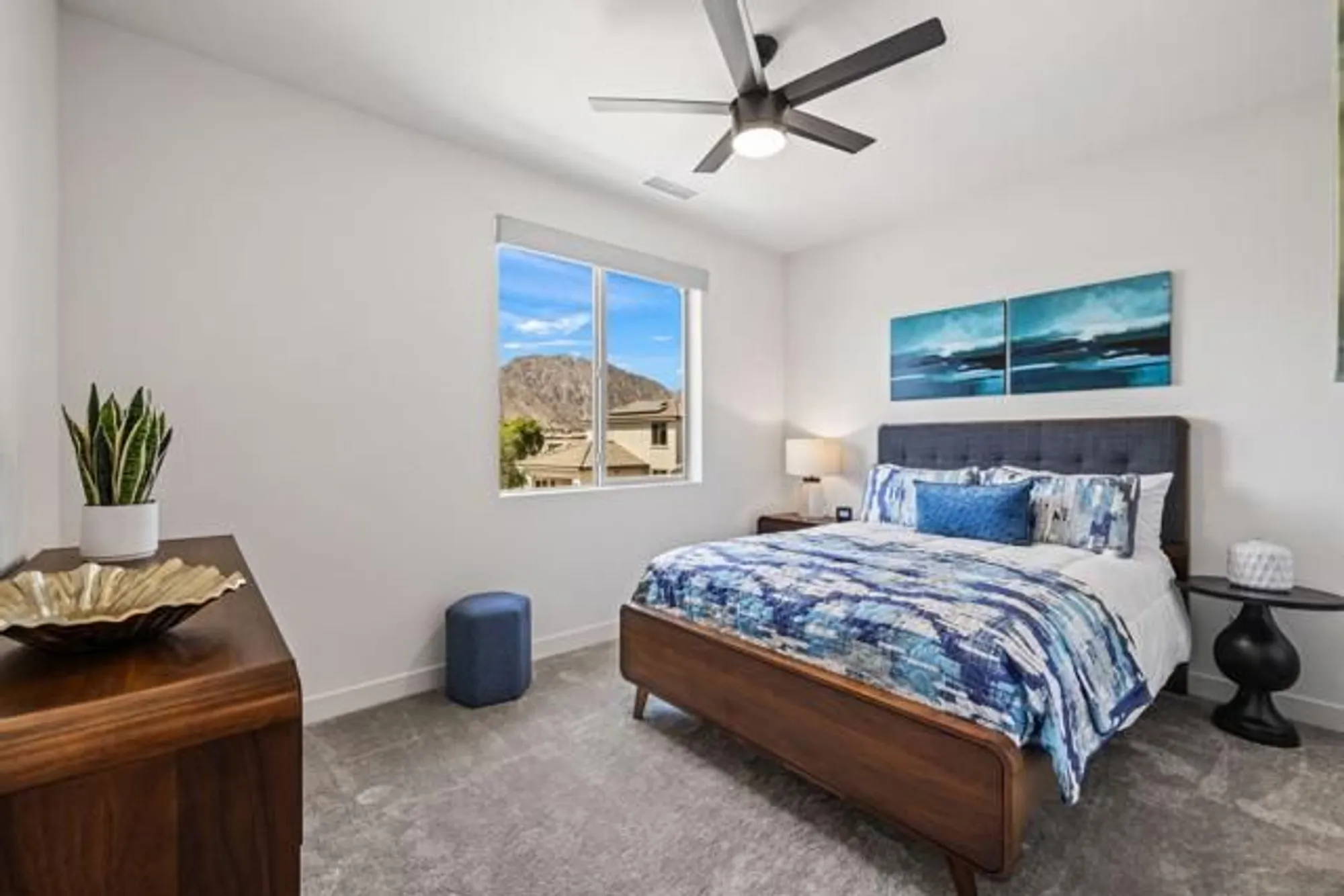 Property Slideshow image 32 of 78 | 80365 kiawah is, La Quinta, CA, 92253