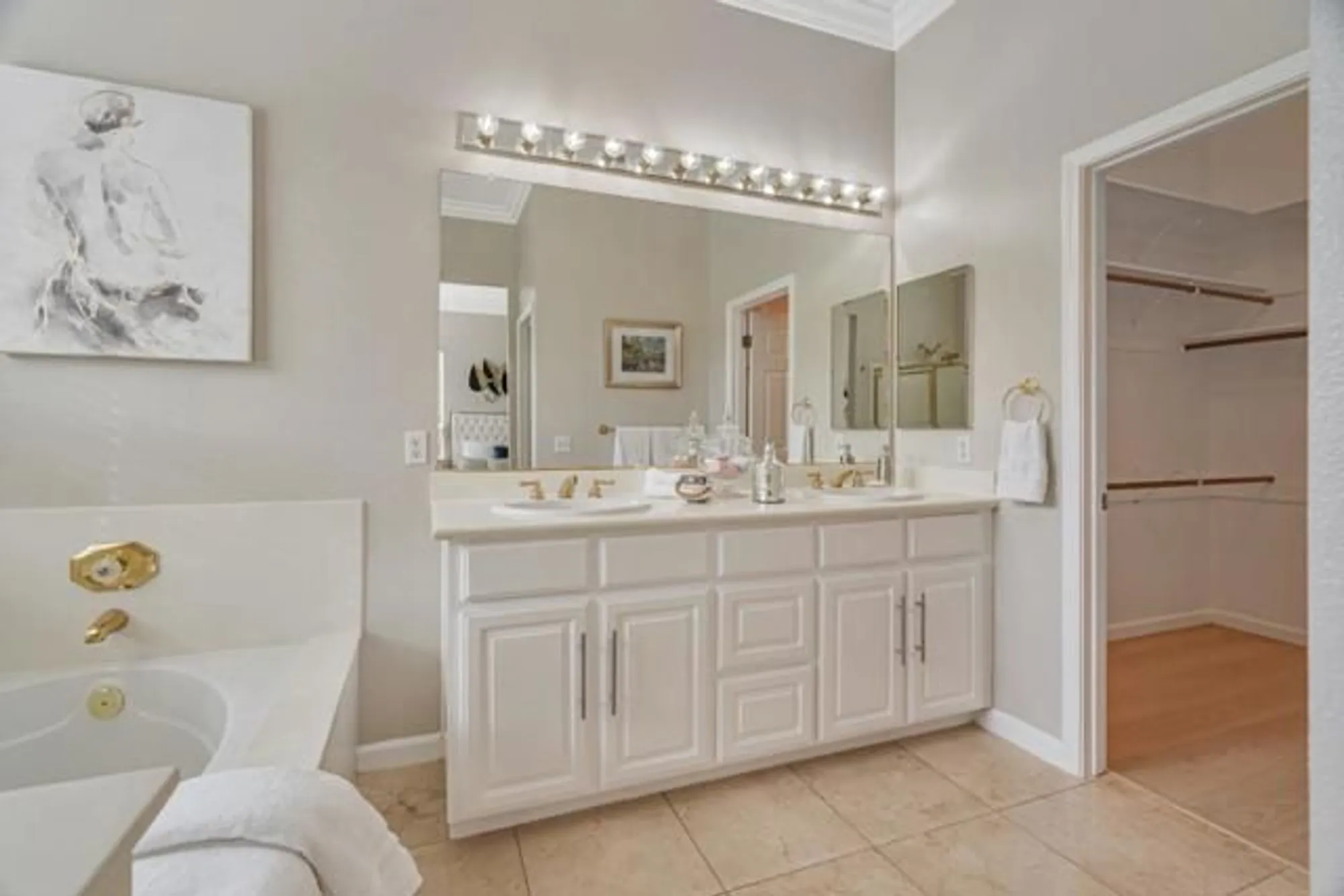 Property Slideshow image 31 of 40 | 8845 wine valley cir, San Jose, CA, 95135