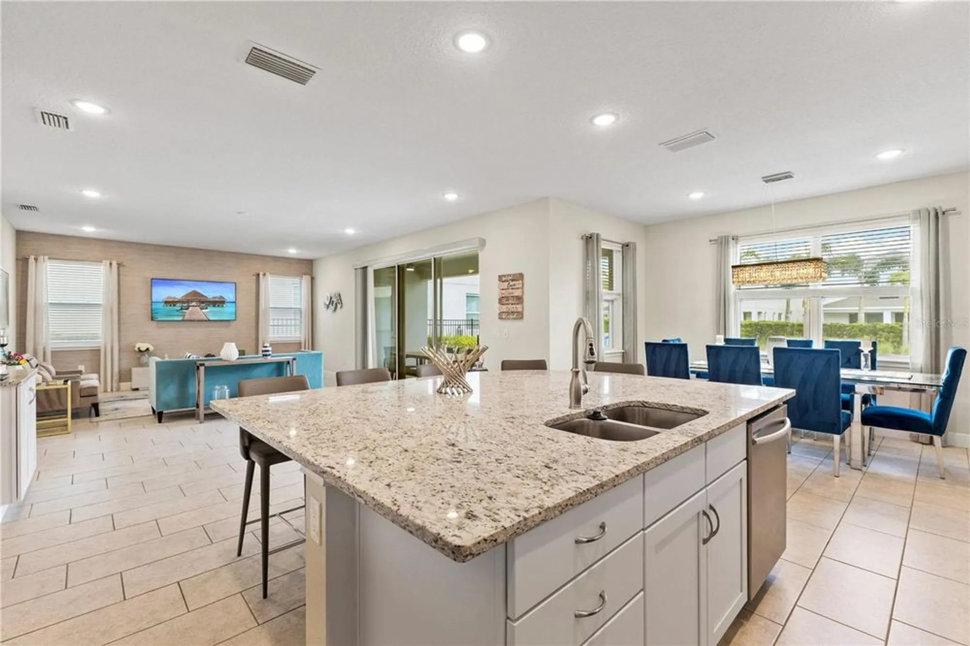 Property Slideshow image 20 of 46 | 321 auburn ave, Kissimmee, FL, 34747