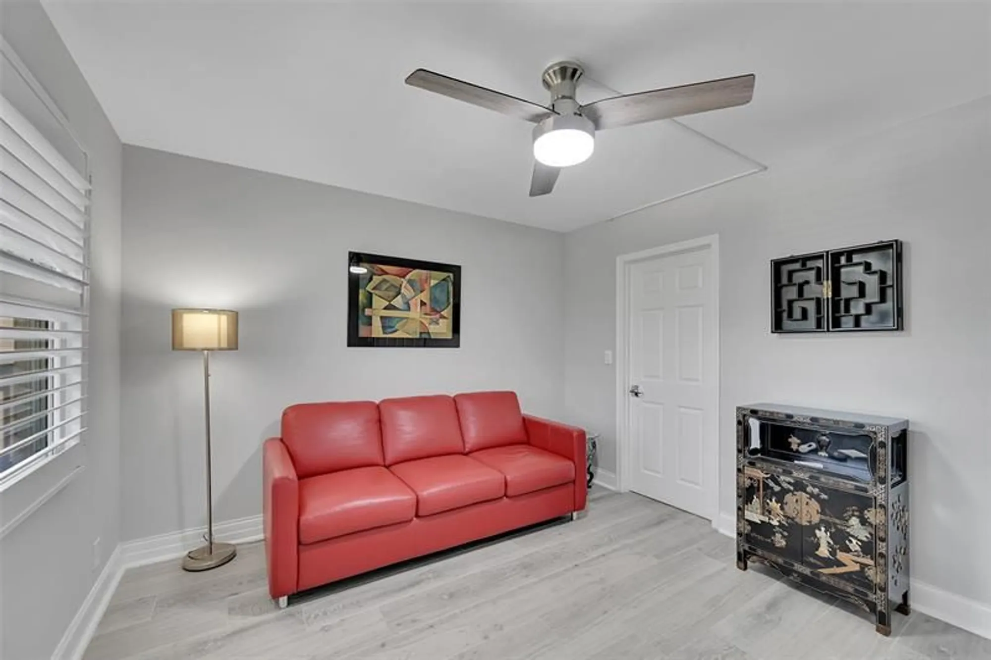 Property Slideshow image 30 of 43 | 1701 andros isle apt g4, Coconut Creek, FL, 33066