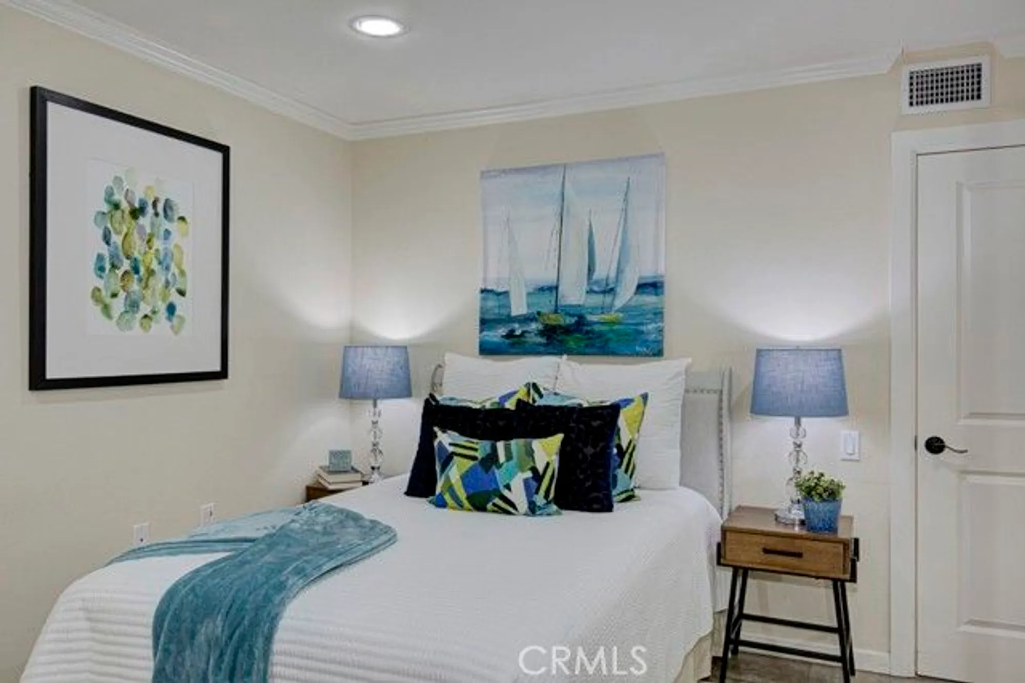 Property Slideshow image 24 of 31 | 5468 paseo del lago e unit e c, Laguna Woods, CA, 92637