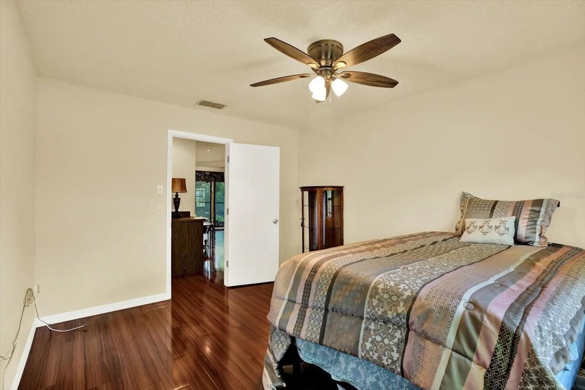 Property Slideshow image 10 of 27 | 6654 brambleleaf dr, Spring Hill, FL, 34606