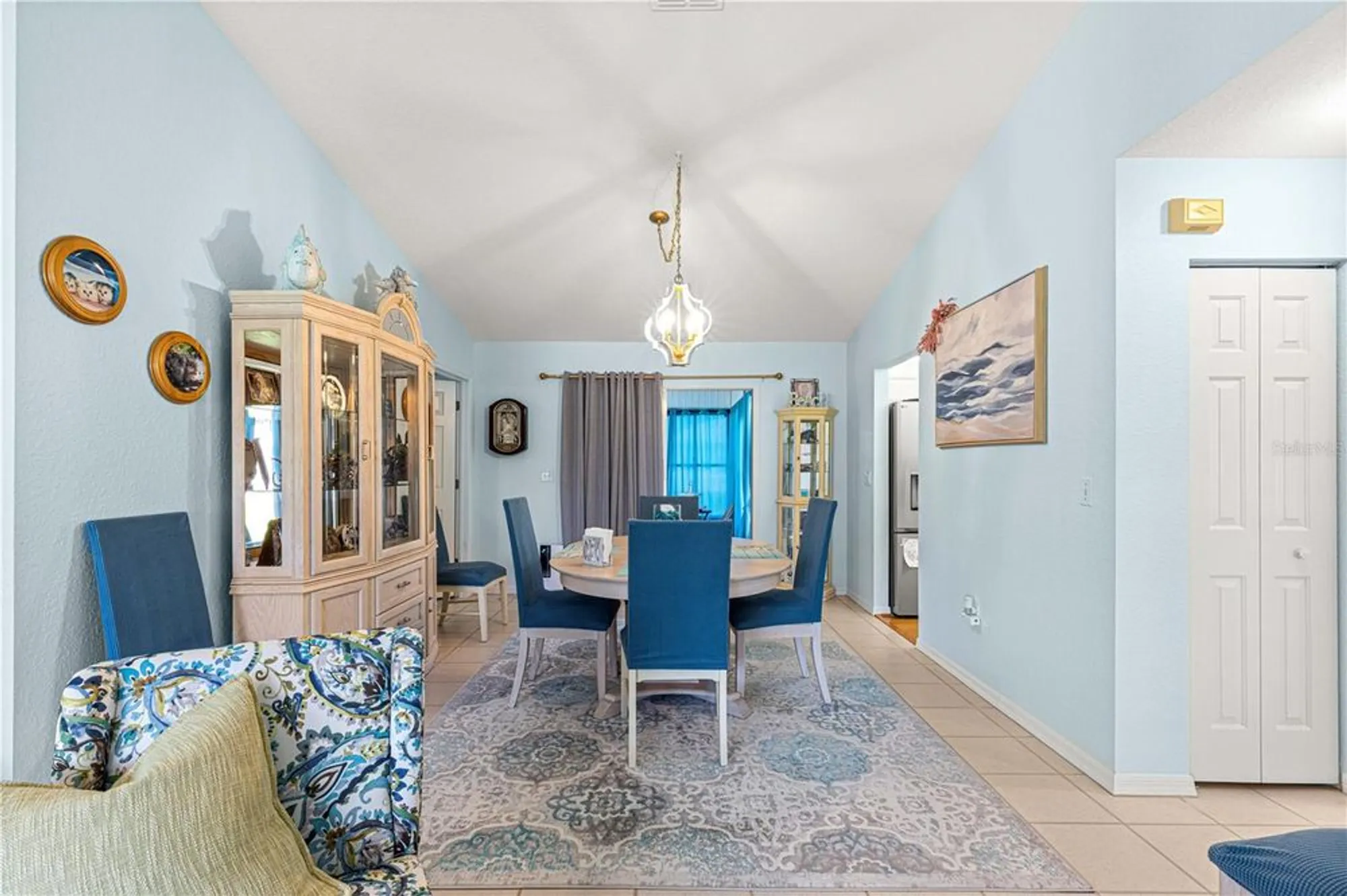 Property Slideshow image 10 of 62 | 13776 se 87th ave, Summerfield, FL, 34491