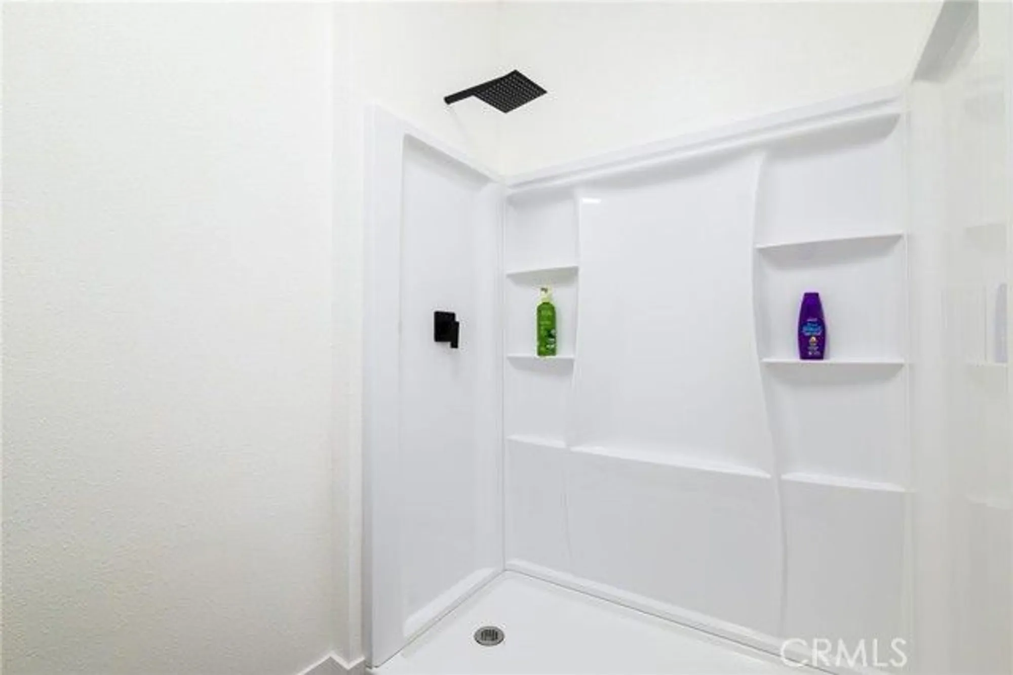 Property Slideshow image 25 of 38 | 84290 tramonto way, Indio, CA, 92203