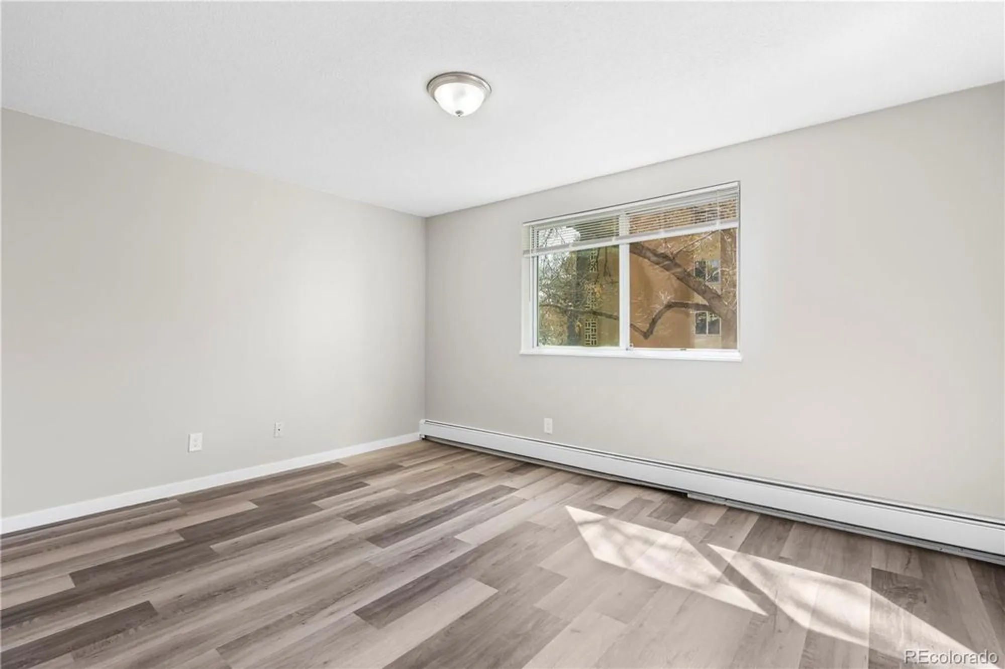 Property Slideshow image 12 of 24 | 9335 e center ave apt 1b, Denver, CO, 80247