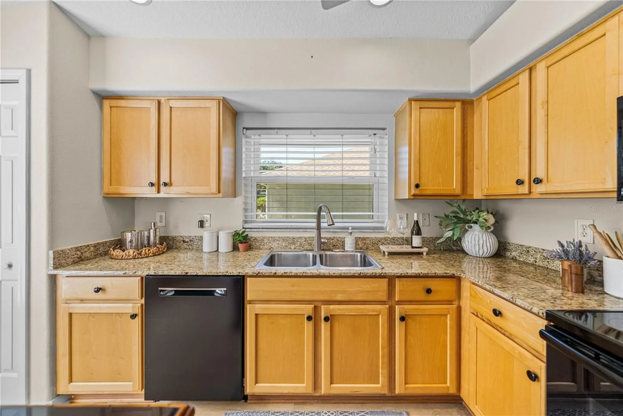 Property Slideshow image 20 of 92 | 9617 rolling cir, San Antonio, FL, 33576