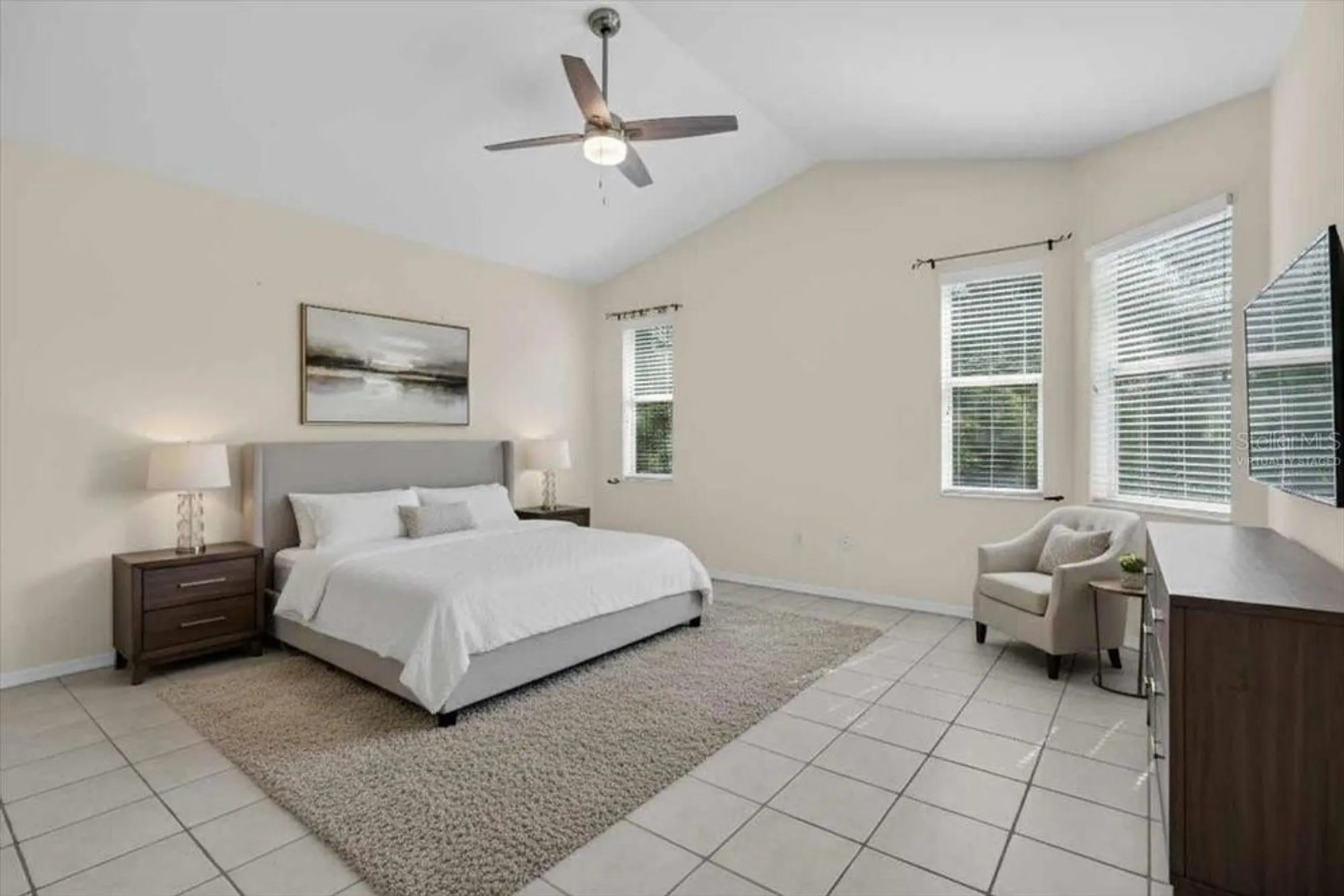 Property Slideshow image 18 of 42 | 7530 birds eye ter, Bradenton, FL, 34203