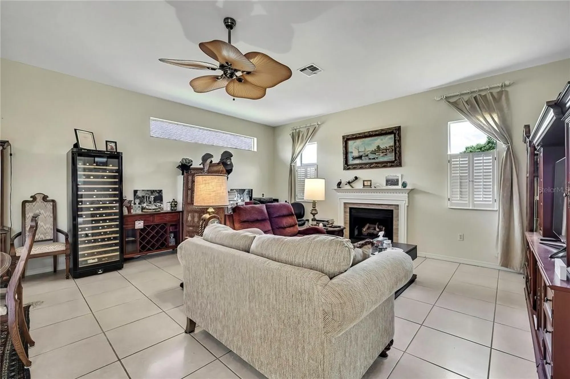 Property Slideshow image 19 of 44 | 10155 duffy cir, Weeki Wachee, FL, 34613