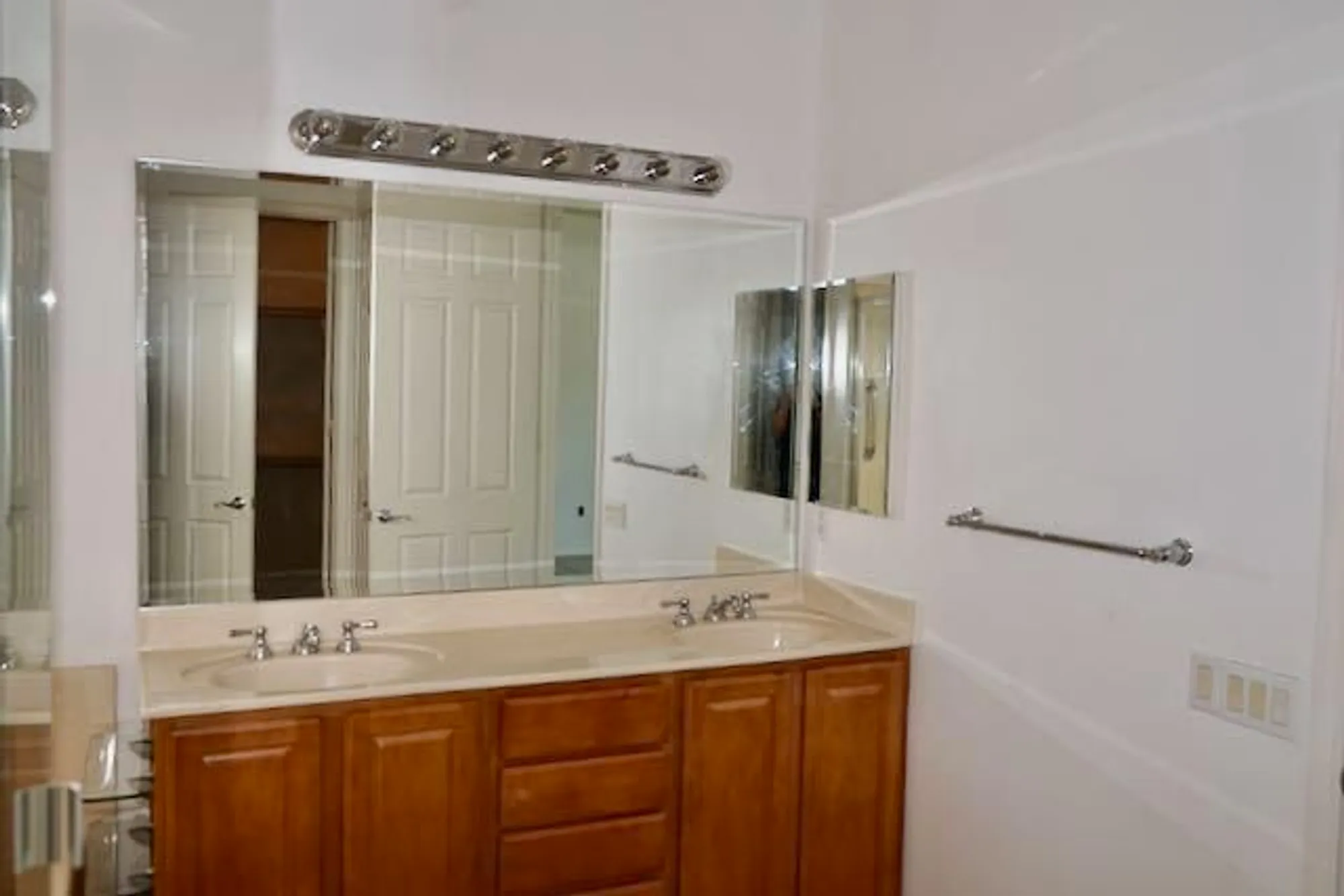 Property Slideshow image 6 of 14 | 80142 camino santa elise, Indio, CA, 92203