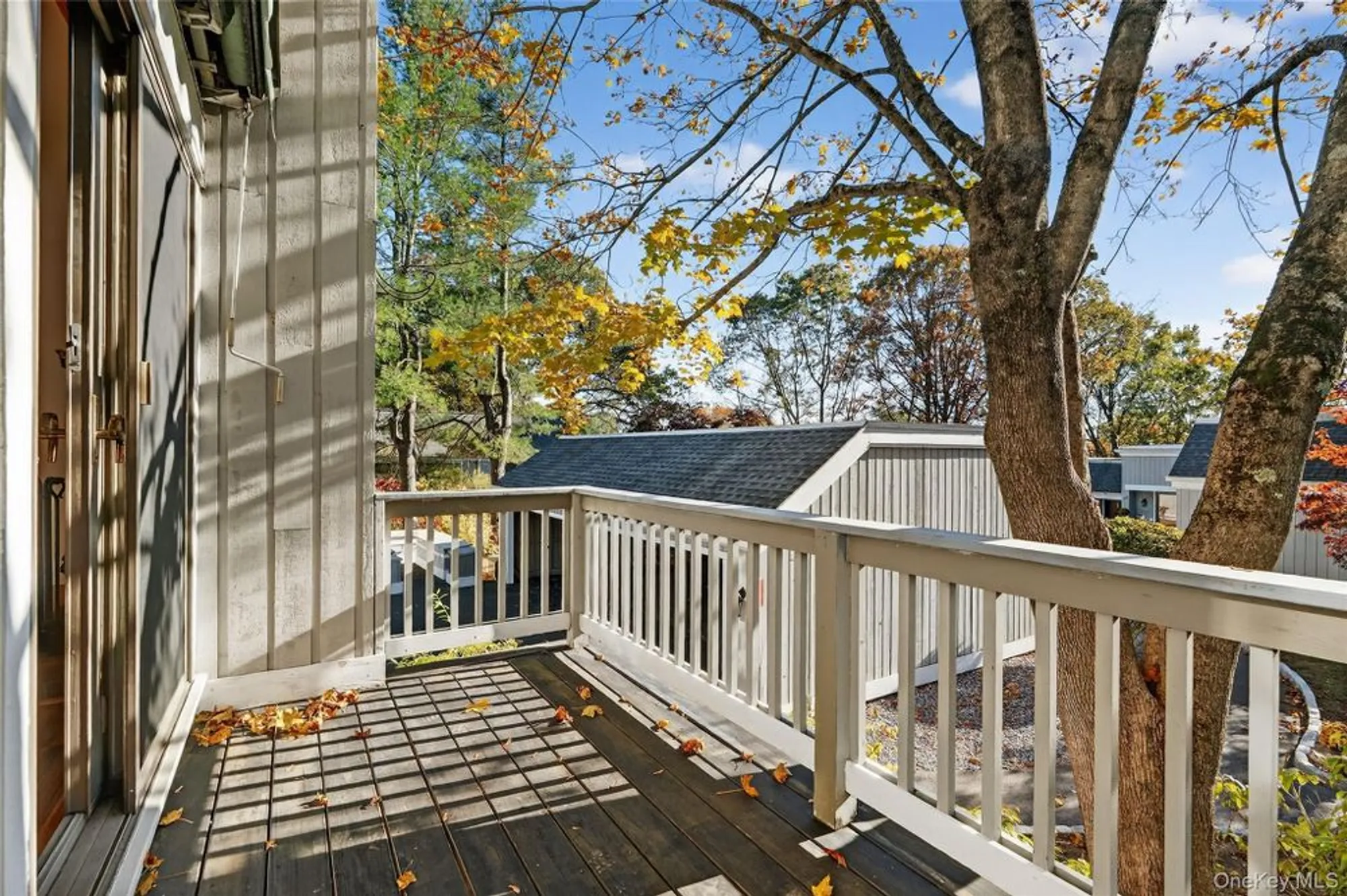 Property Slideshow image 20 of 44 | 137 heritage hls # b b, Somers, NY, 10589