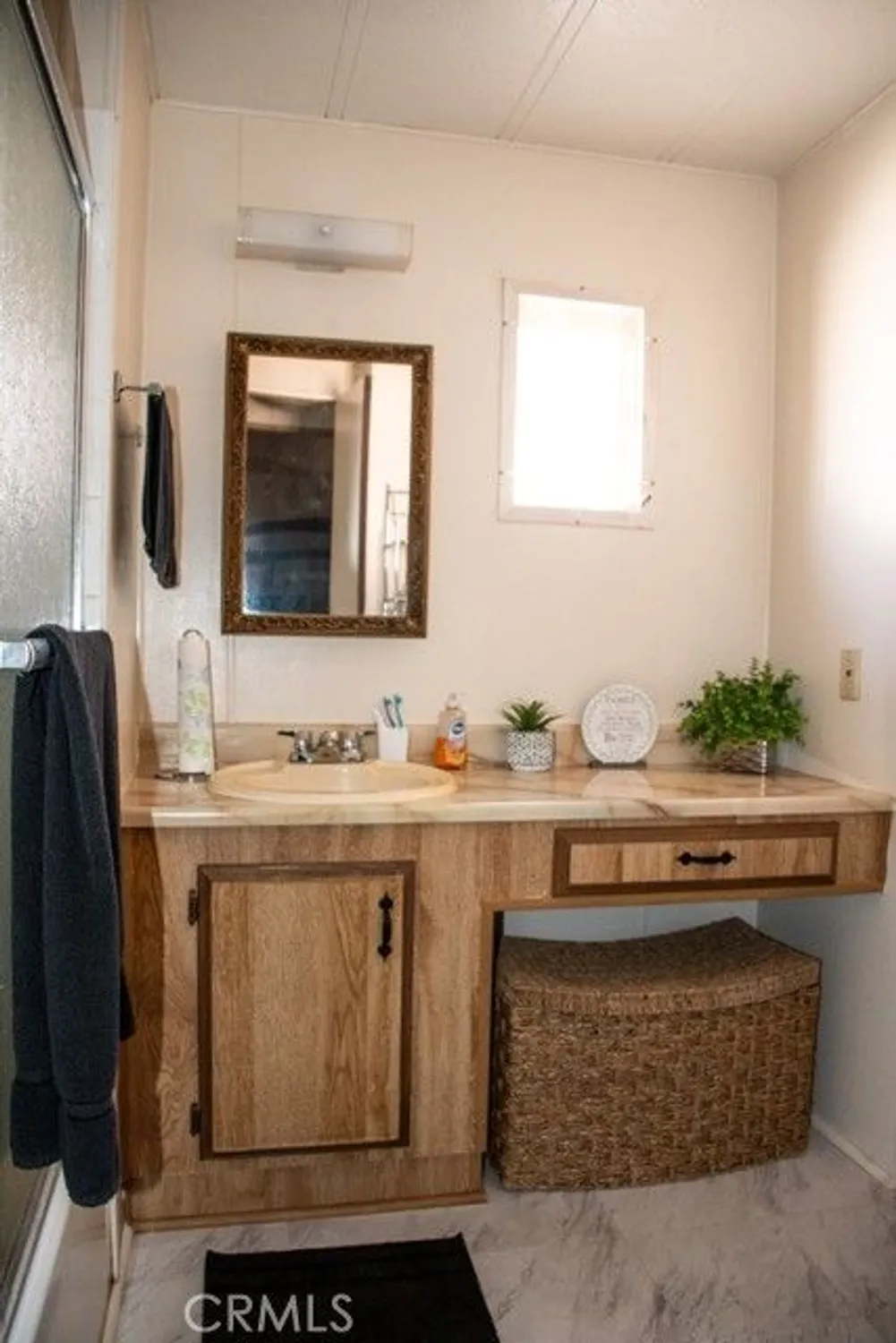 Property Slideshow image 20 of 33 | 3800 w wilson st spc 26, Banning, CA, 92220