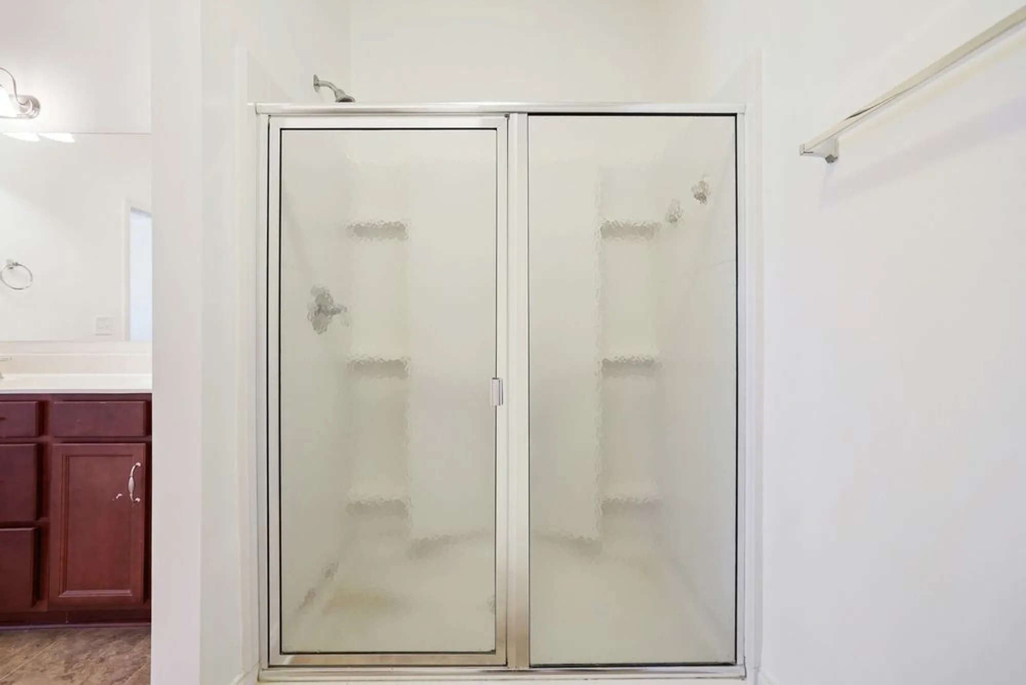 Property Slideshow image 39 of 45 | 304 thesing ct pvt, Nolensville, TN, 37135