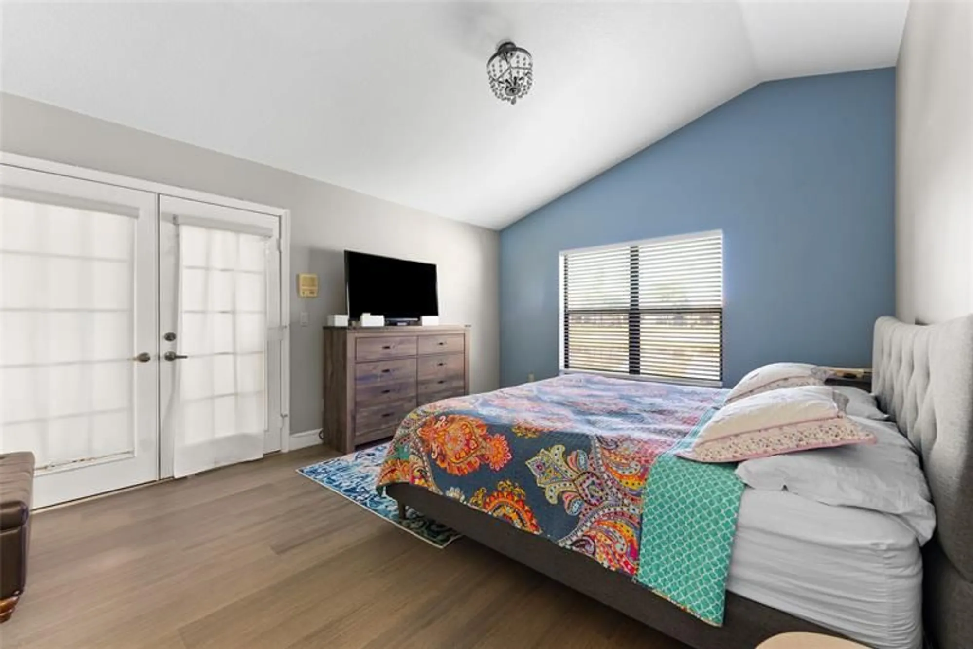 Property Slideshow image 17 of 48 | 6803 bitterbush pl, Boynton Beach, FL, 33472