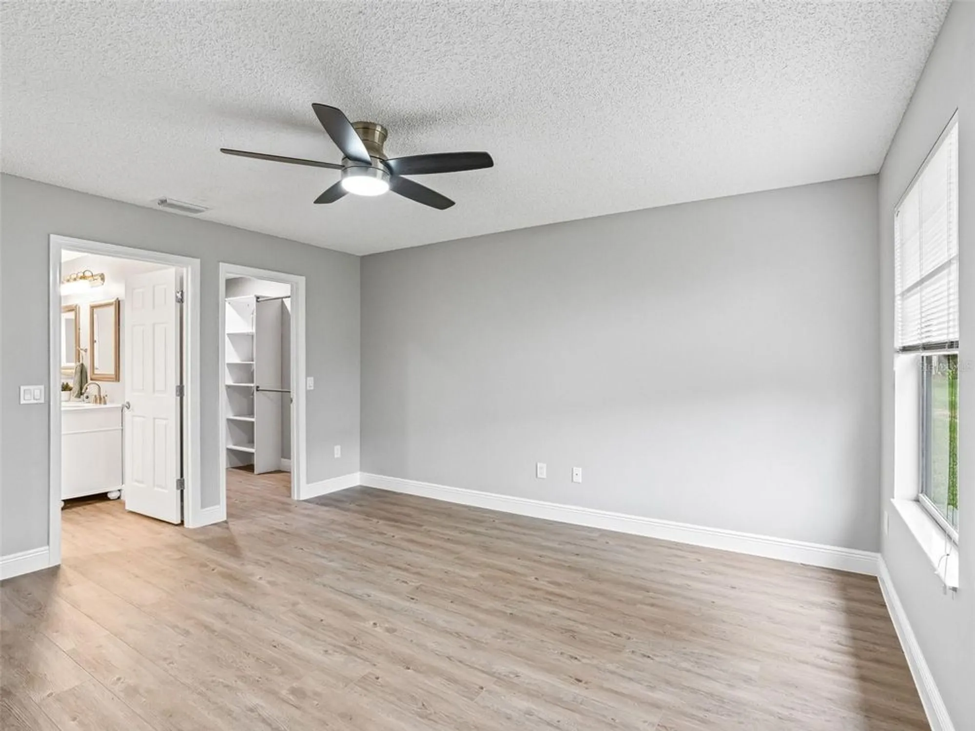 Property Slideshow image 16 of 32 | 9653 se 171st argyll st, The Villages, FL, 32162