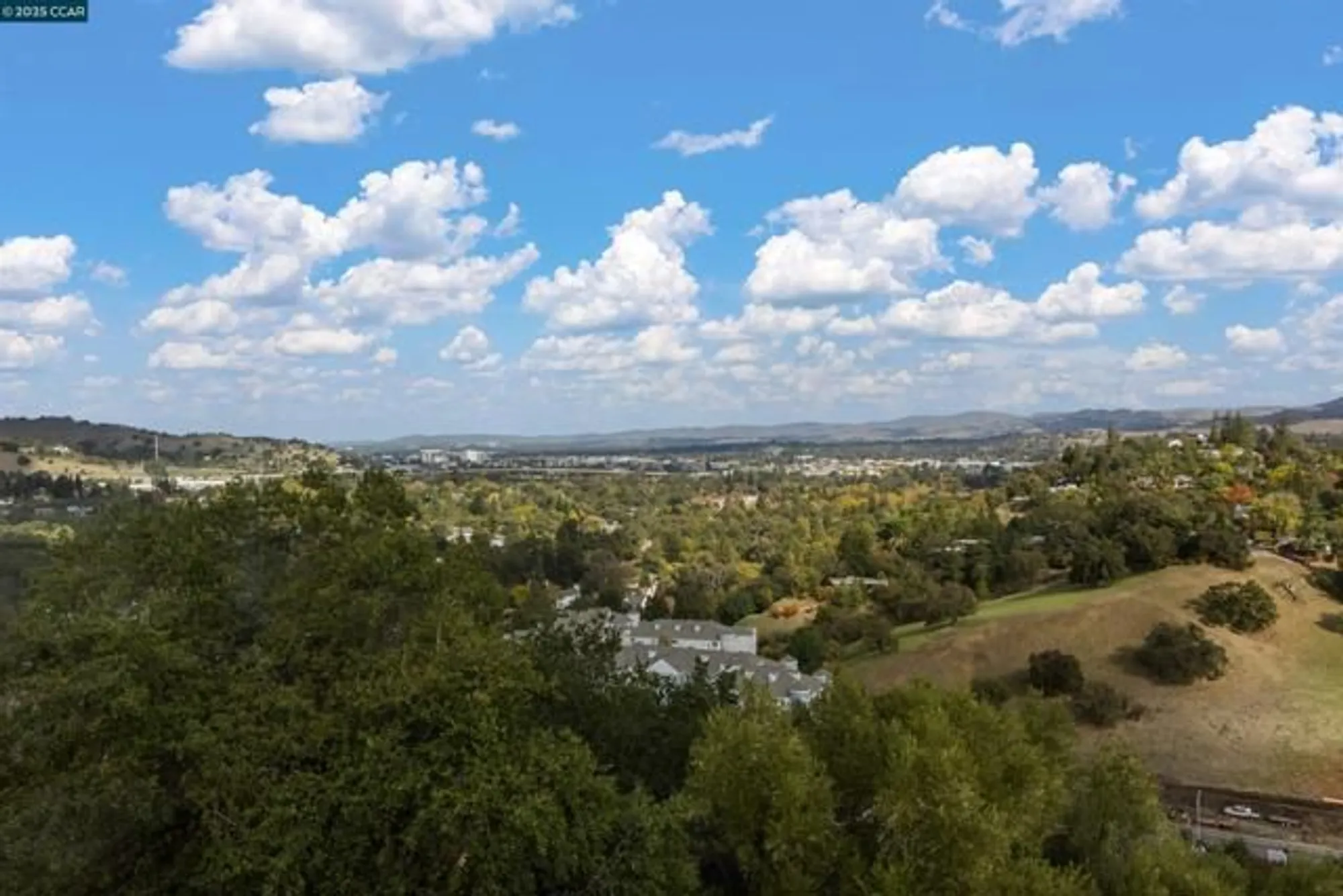 Property Slideshow image 16 of 58 | 2232 golden rain rd apt 1, Walnut Creek, CA, 94595