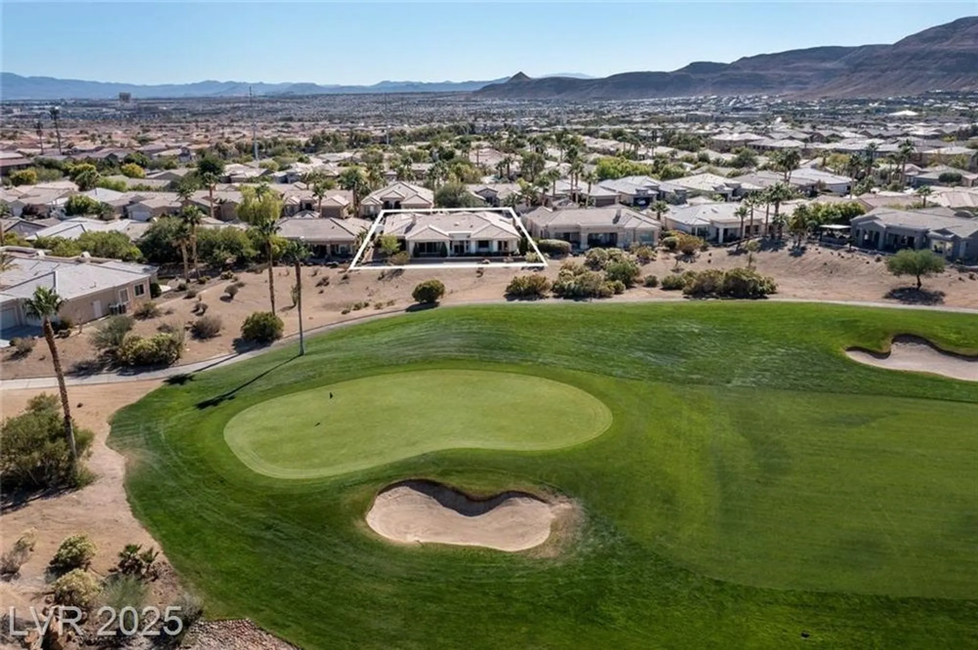 Property Slideshow image 65 of 84 | 10286 rio de thule ln, Las Vegas, NV, 89135