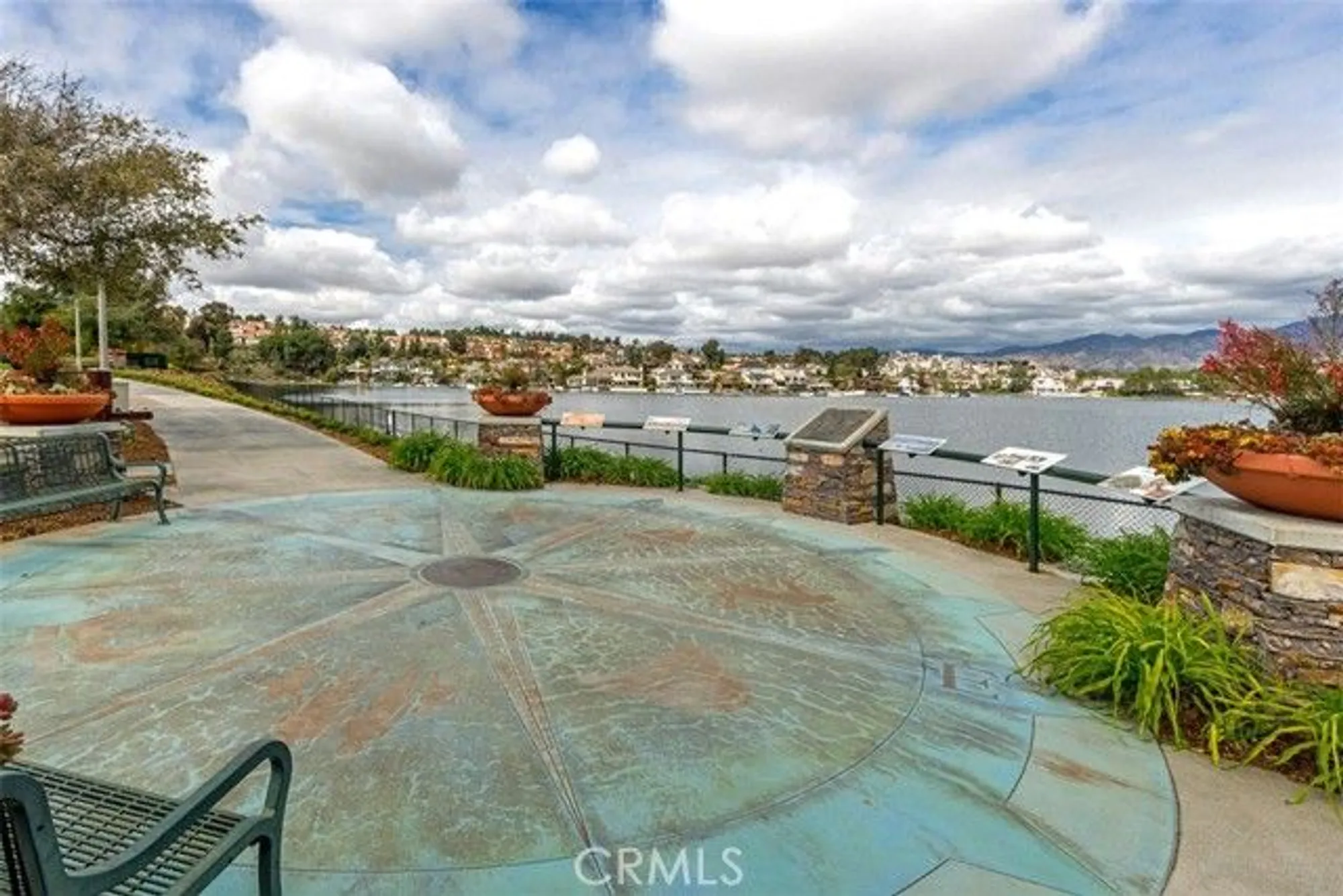 Property Slideshow image 53 of 57 | 28961 san raphael, Mission Viejo, CA, 92692