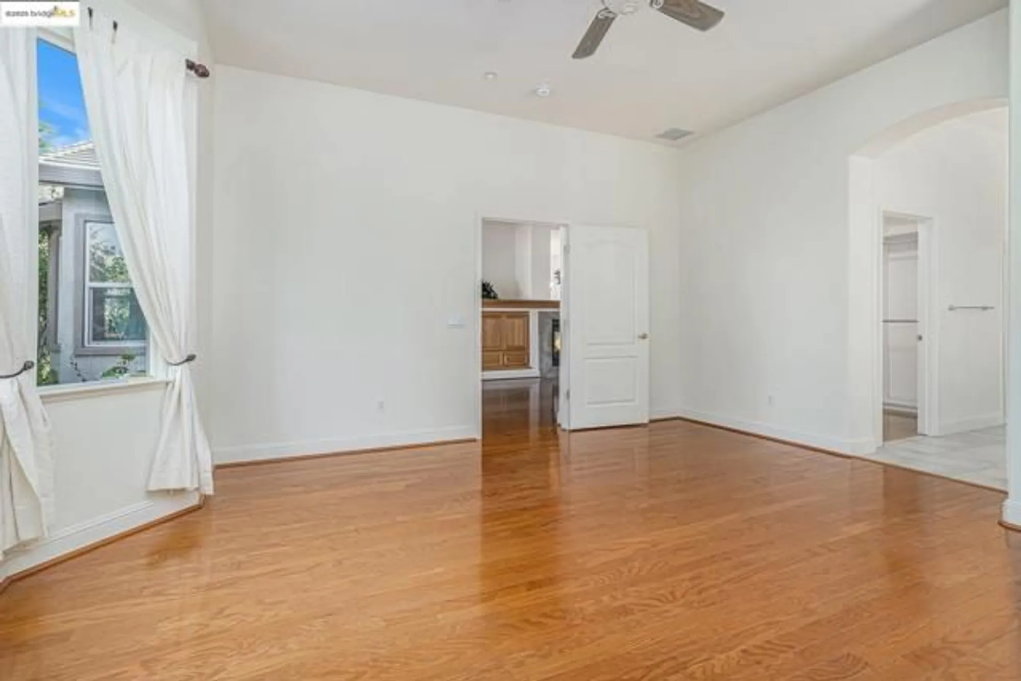 Property Slideshow image 15 of 40 | 1182 bacchini ln, Brentwood, CA, 94513