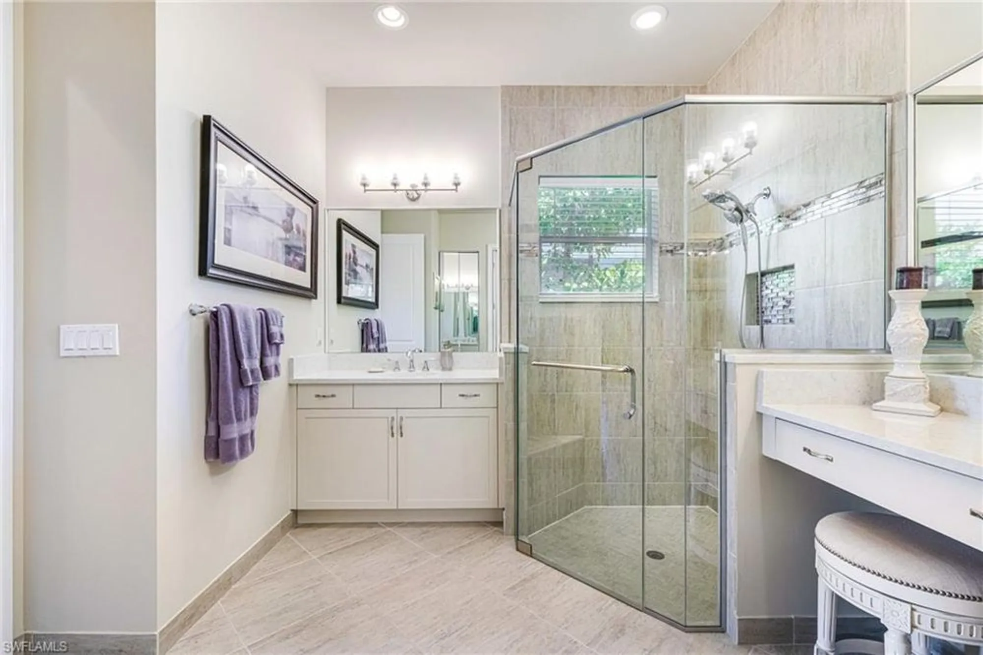 Property Slideshow image 17 of 46 | 28422 montecristo loop, Bonita Springs, FL, 34135