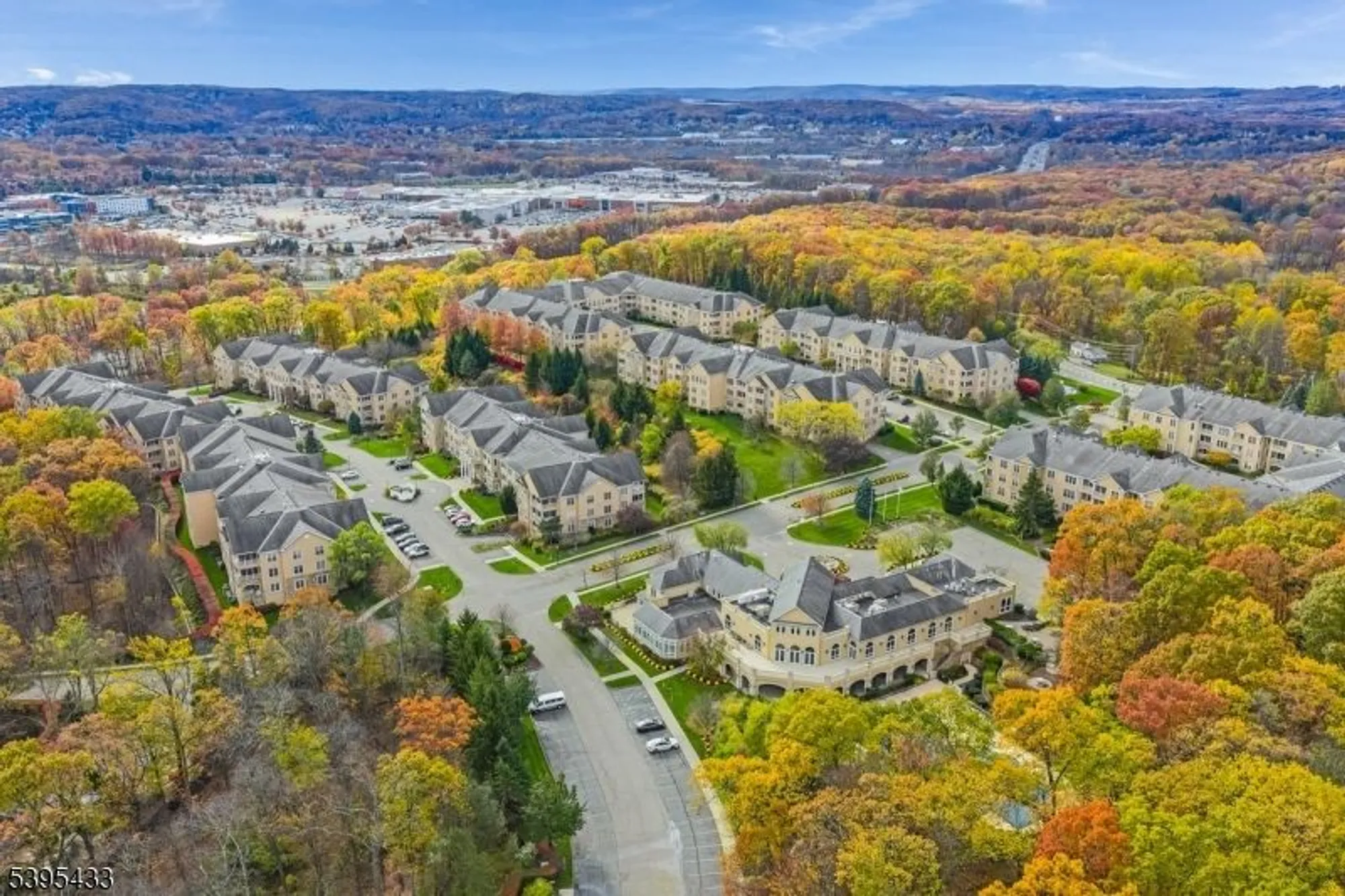 Property Slideshow image 29 of 42 | 202 cleveland ln, Rockaway Boro, NJ, 07866