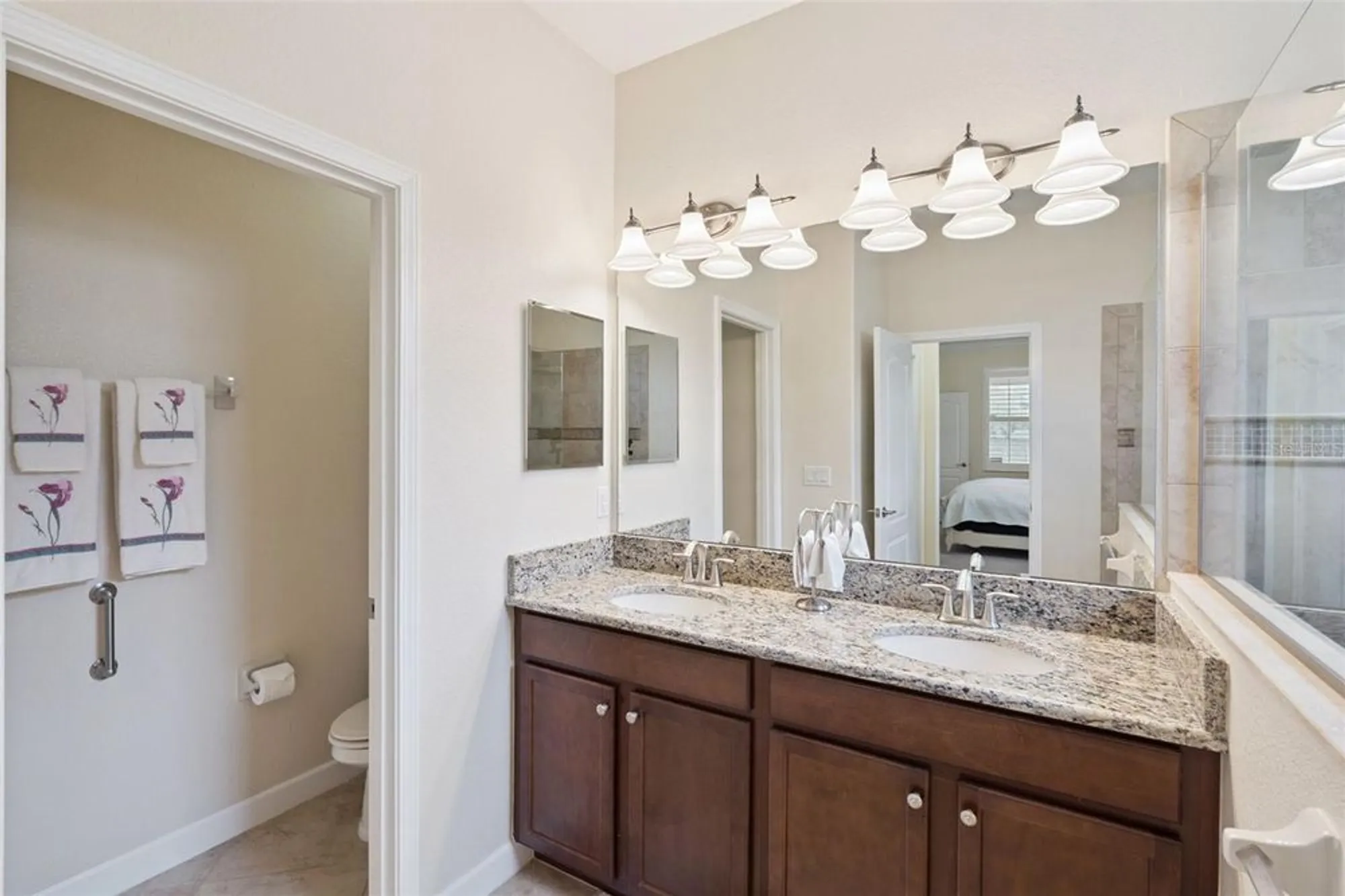 Property Slideshow image 16 of 42 | 3788 serena ln, Clermont, FL, 34711