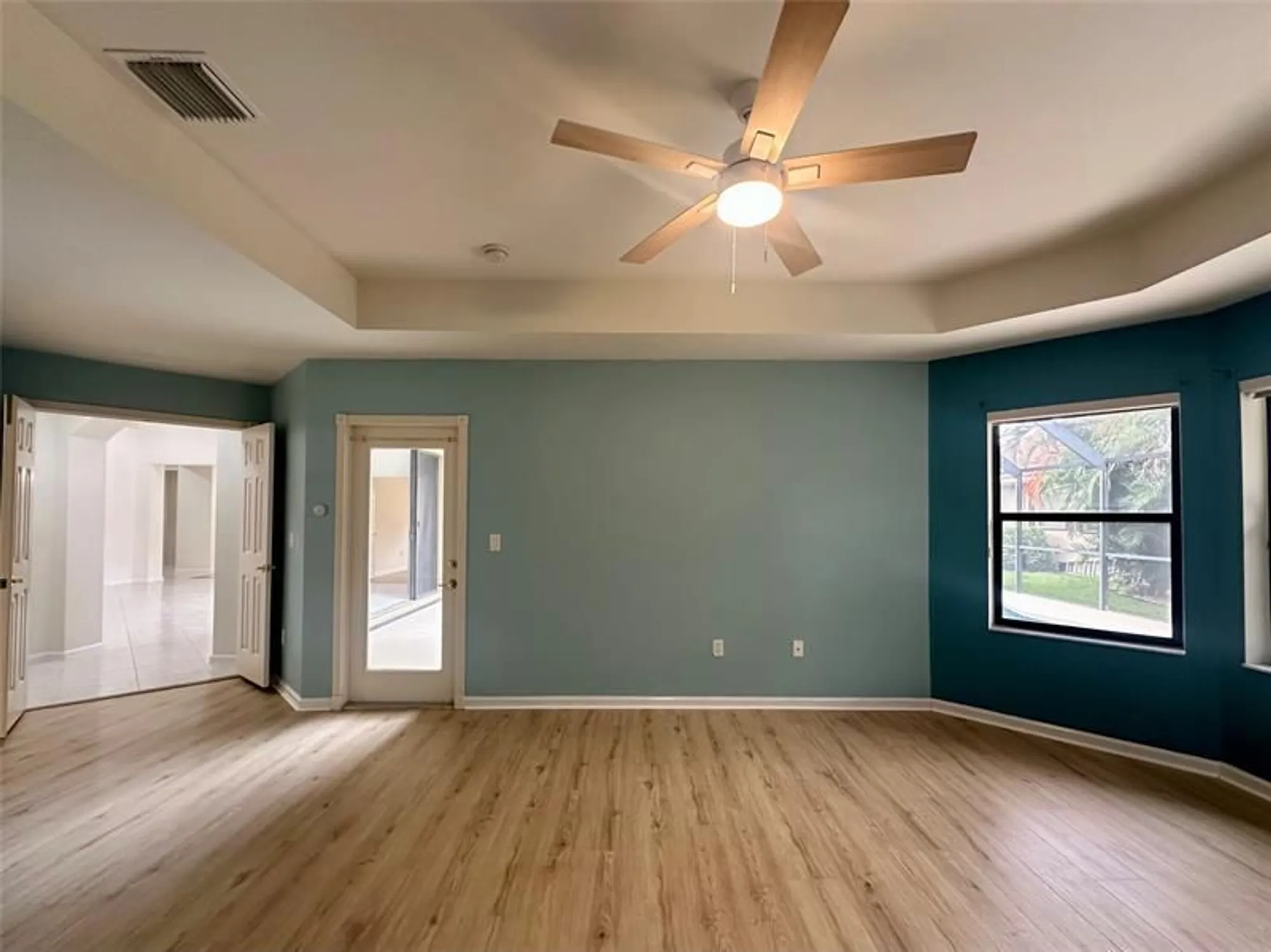 Property Slideshow image 17 of 42 | 11094 via siena, Boynton Beach, FL, 33437