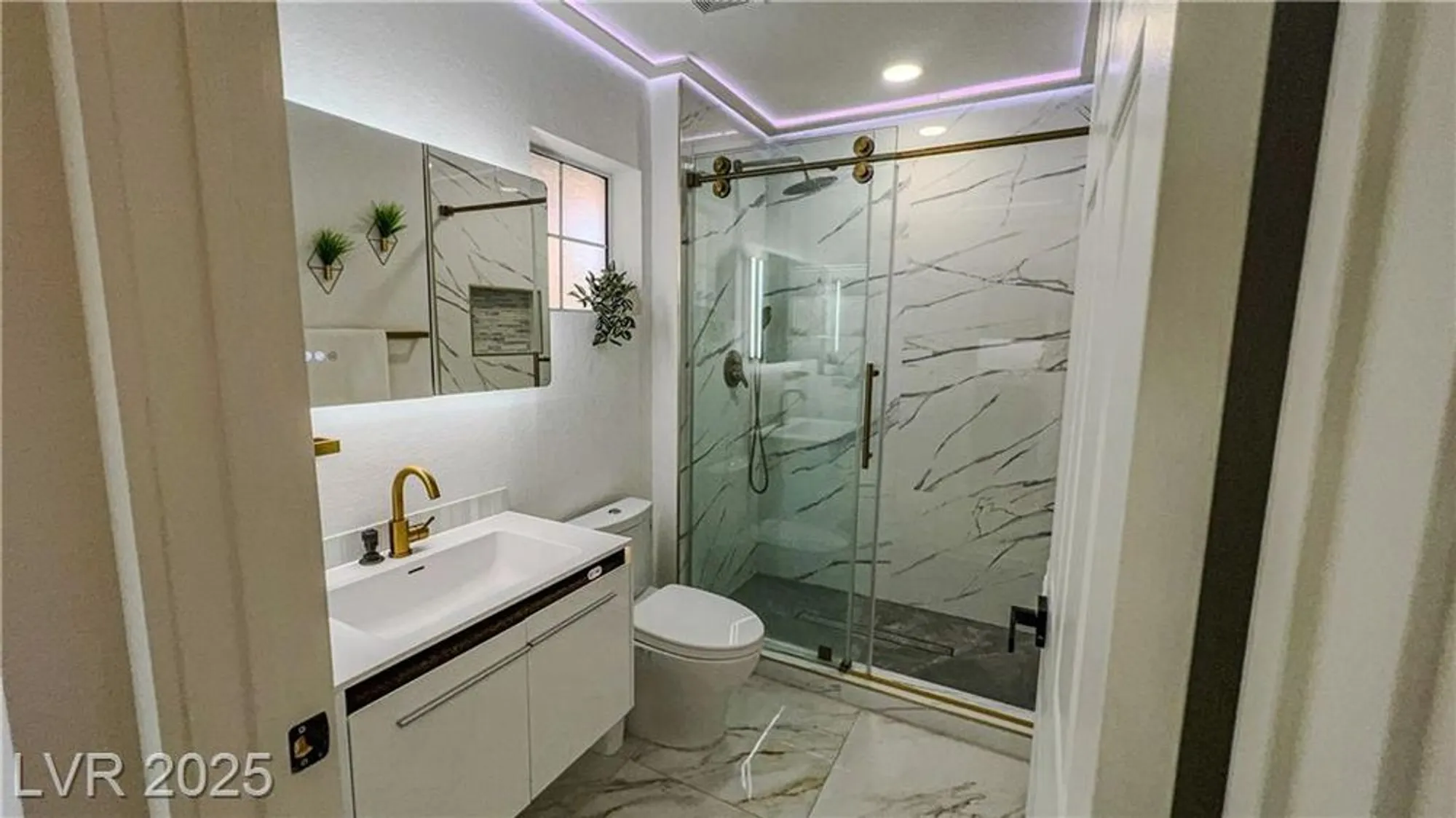 Property Slideshow image 31 of 36 | 2652 golfside dr, Las Vegas, NV, 89134