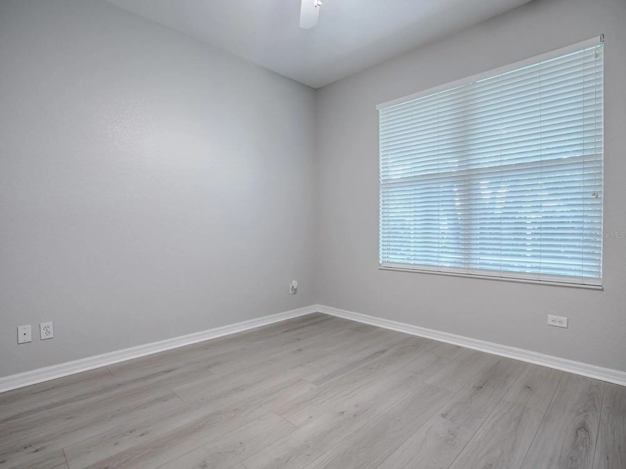 Property Slideshow image 35 of 59 | 11759 se 91st cir, Summerfield, FL, 34491