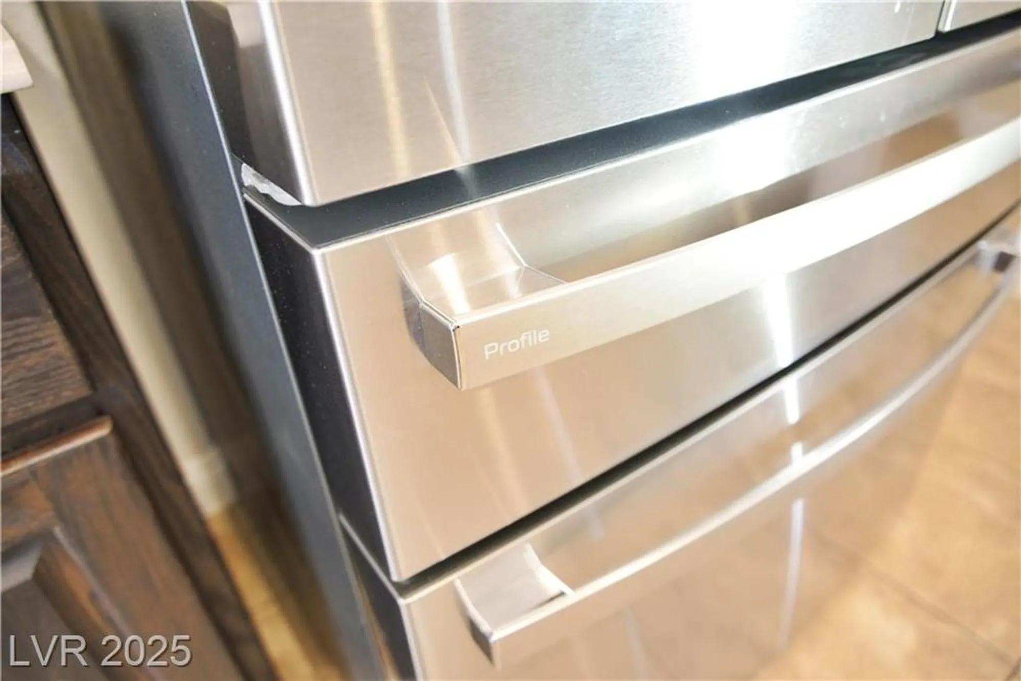 Property Slideshow image 14 of 43 | 3140 darby falls dr, Las Vegas, NV, 89134