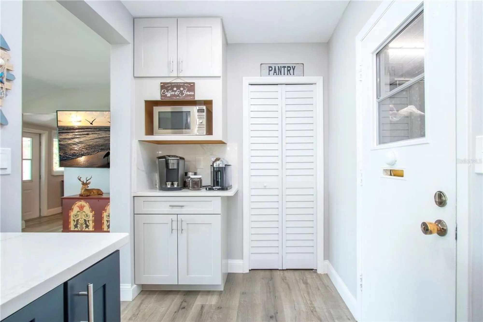 Property Slideshow image 28 of 100 | 1606 bunker hill dr, Sun City Center, FL, 33573