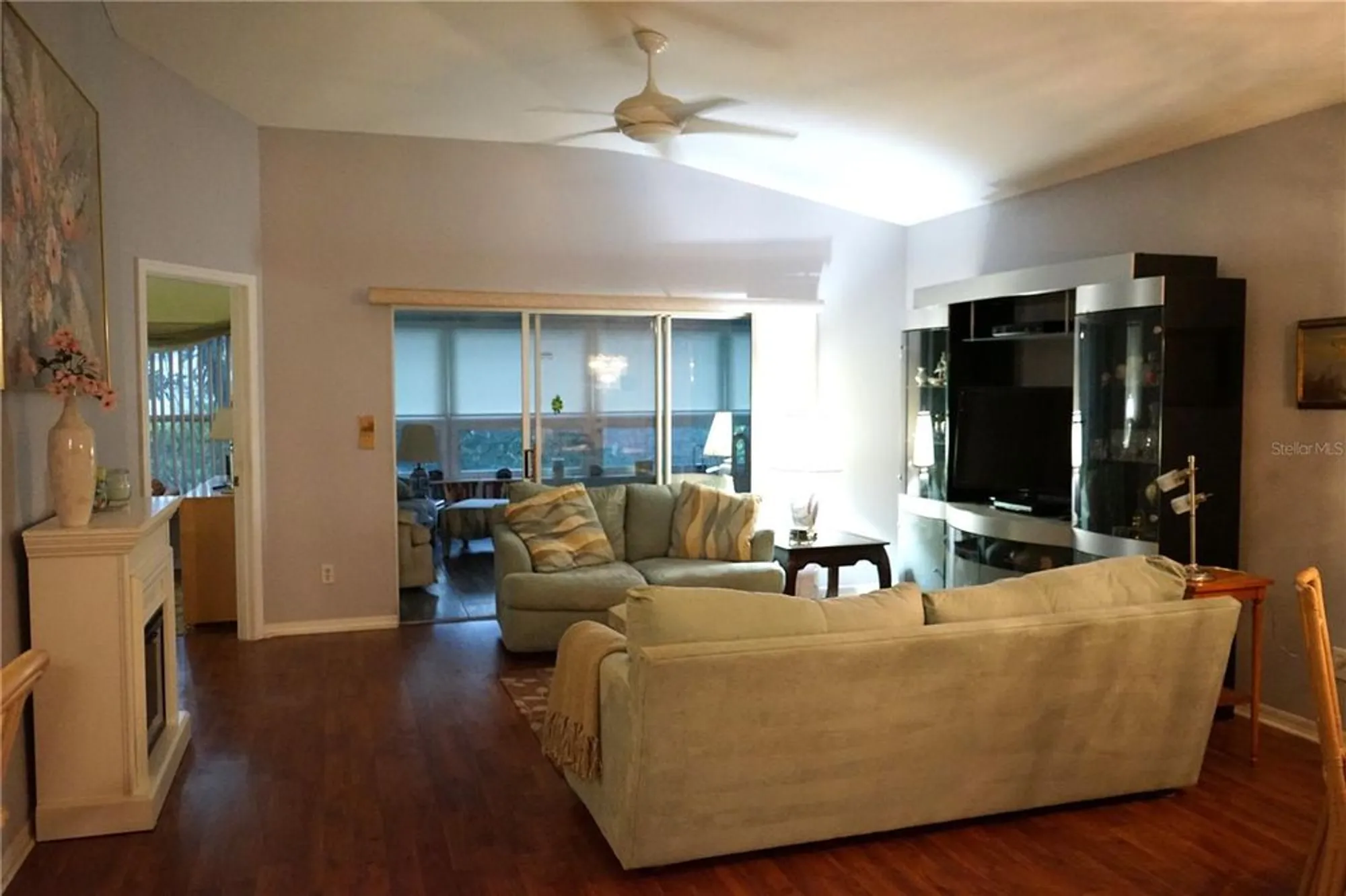 Property Slideshow image 6 of 37 | 2320 marksmen ct # 205, Sun City Center, FL, 33573