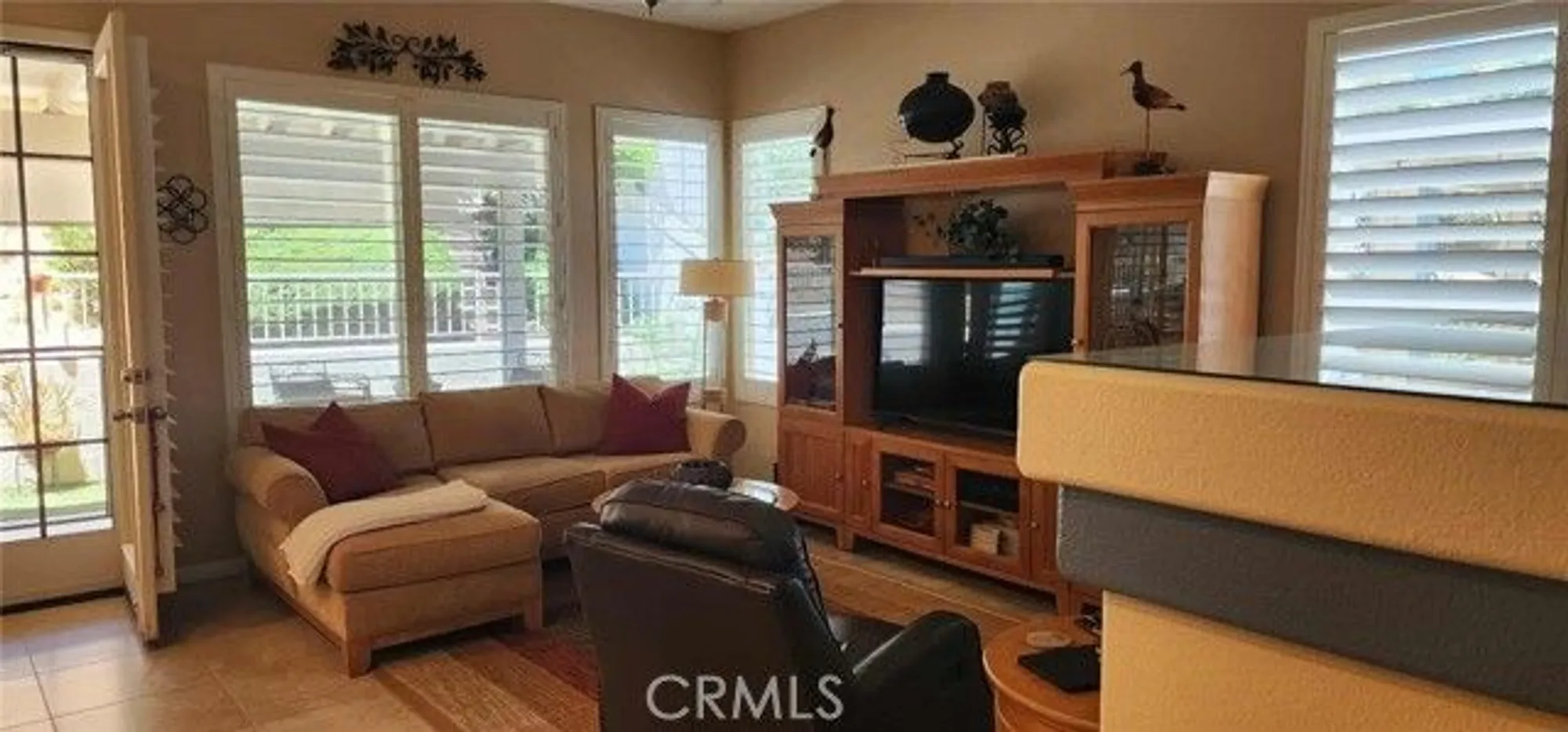 Property Slideshow image 24 of 74 | 2036 melbourne cir, Banning, CA, 92220