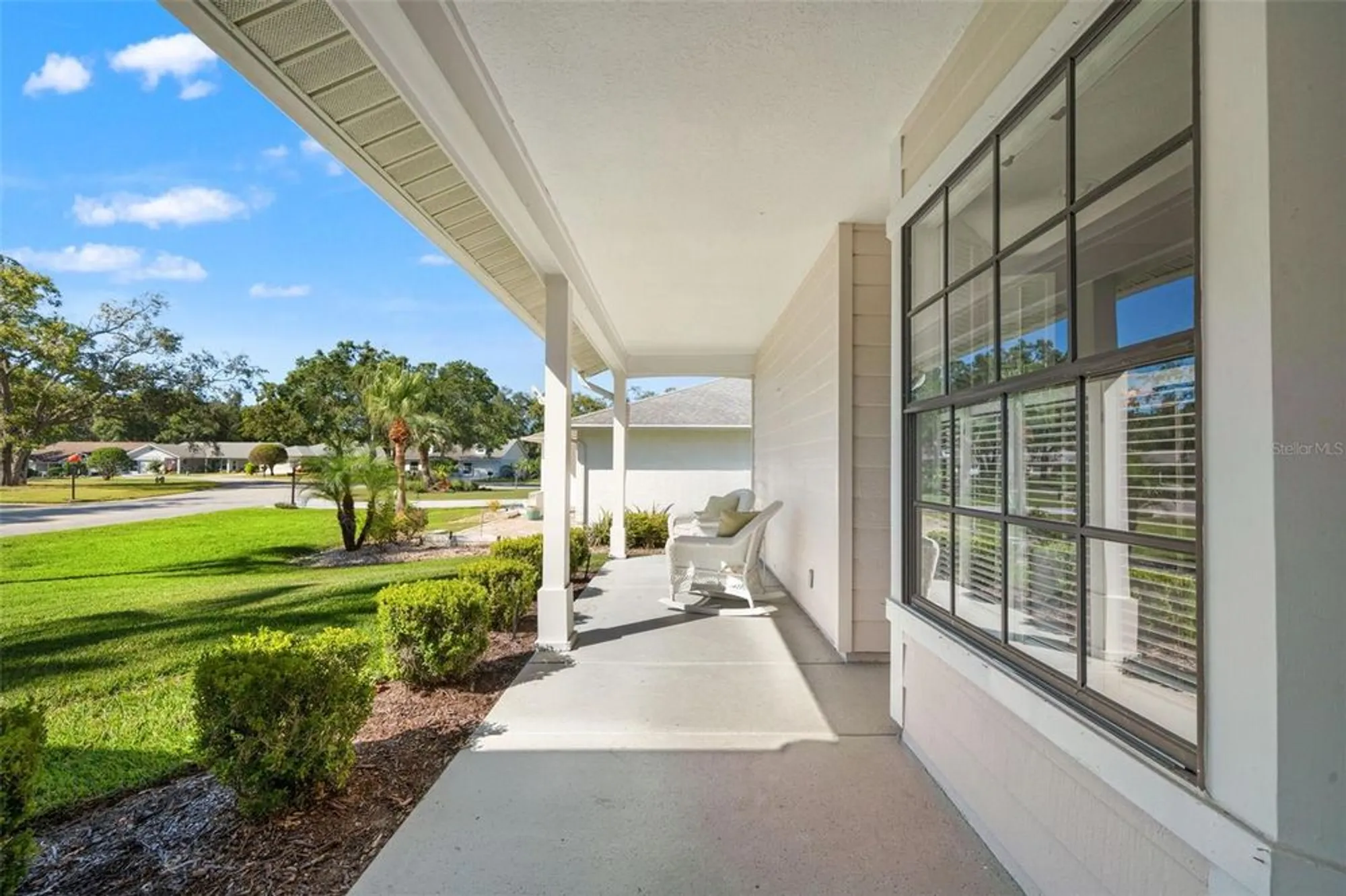 Property Slideshow image 6 of 77 | 2647 royal ridge dr, Spring Hill, FL, 34606