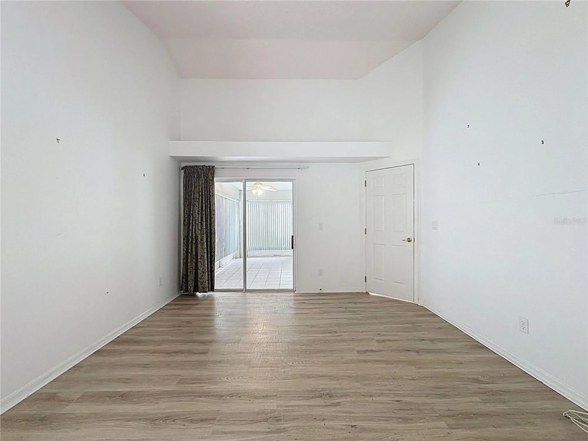 Property Slideshow image 30 of 75 | 3821 doune way, Clermont, FL, 34711