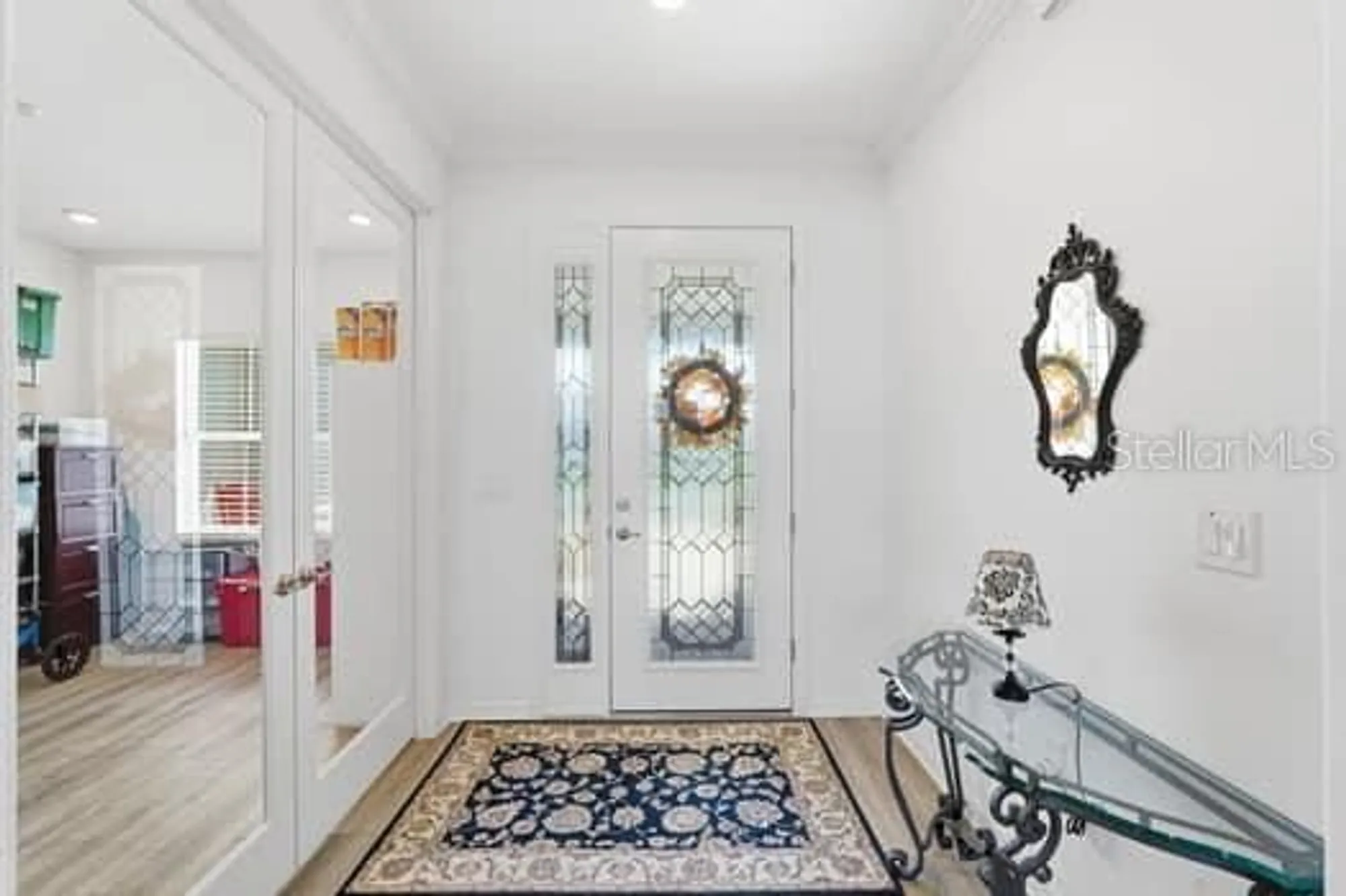 Property Slideshow image 7 of 37 | 10589 sw 98th ln, Ocala, FL, 34481