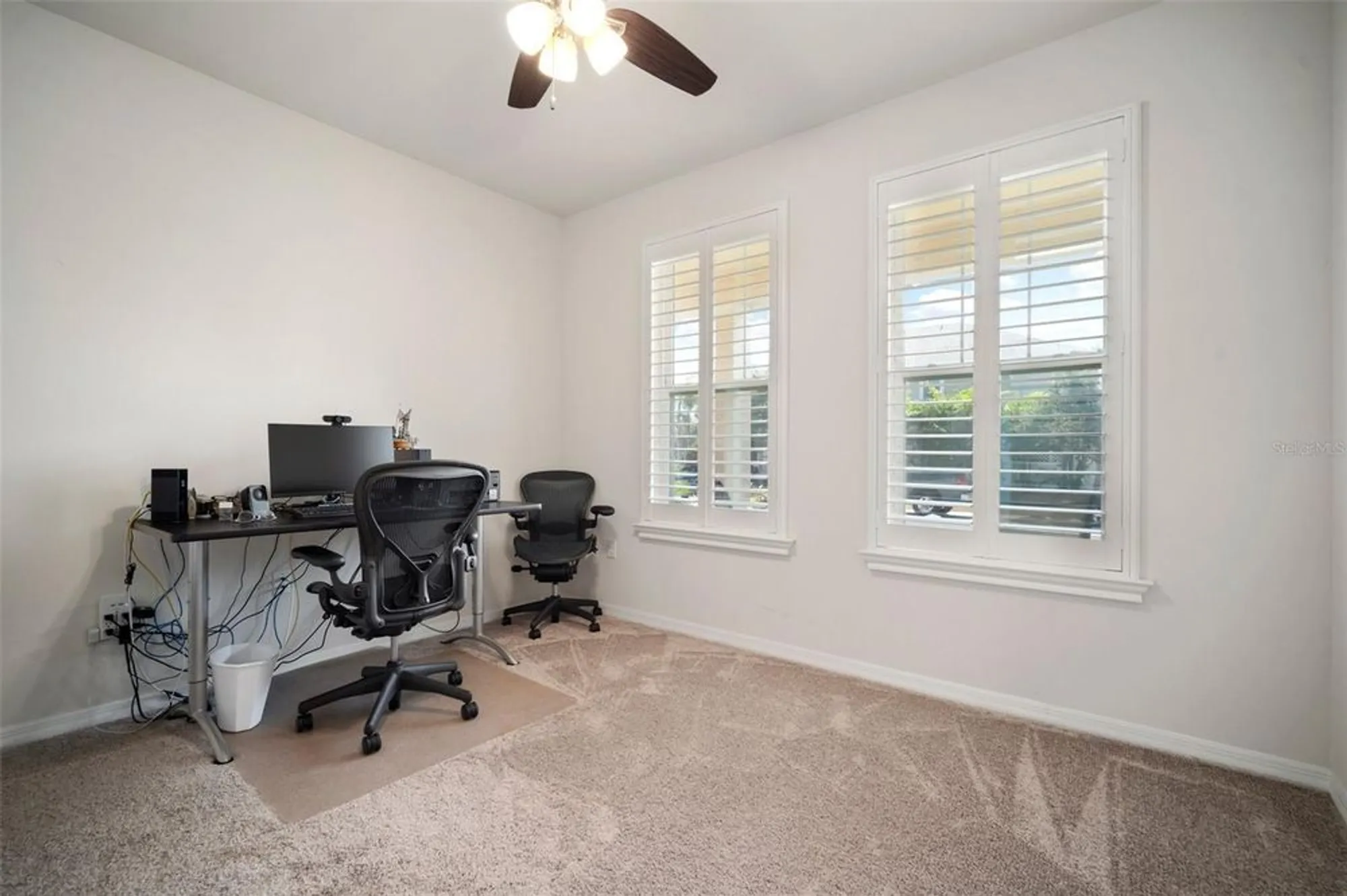 Property Slideshow image 9 of 93 | 5102 coastal scene dr, Apollo Beach, FL, 33572