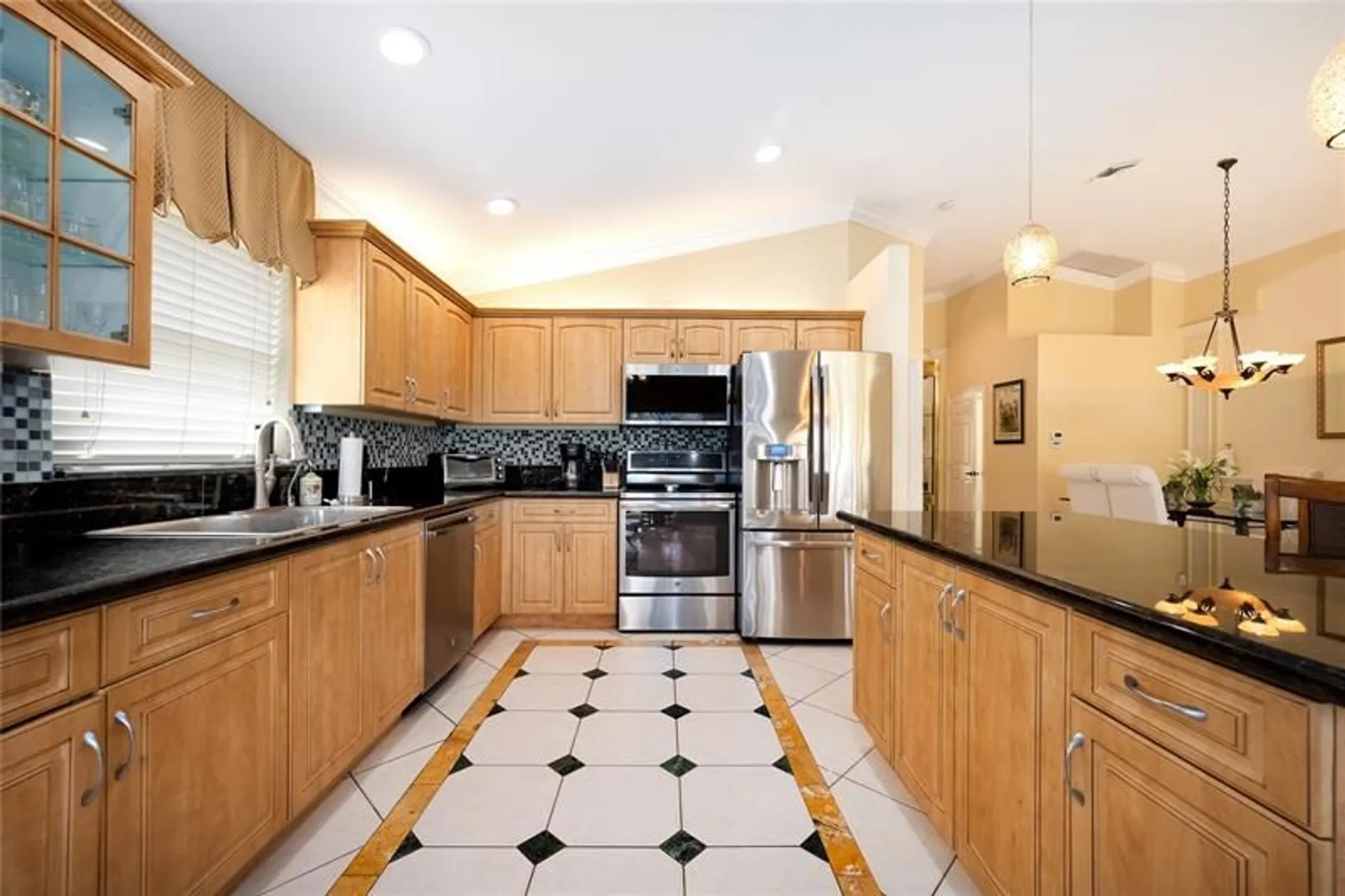 Property Slideshow image 12 of 62 | 13822 via da vinci, Delray Beach, FL, 33446