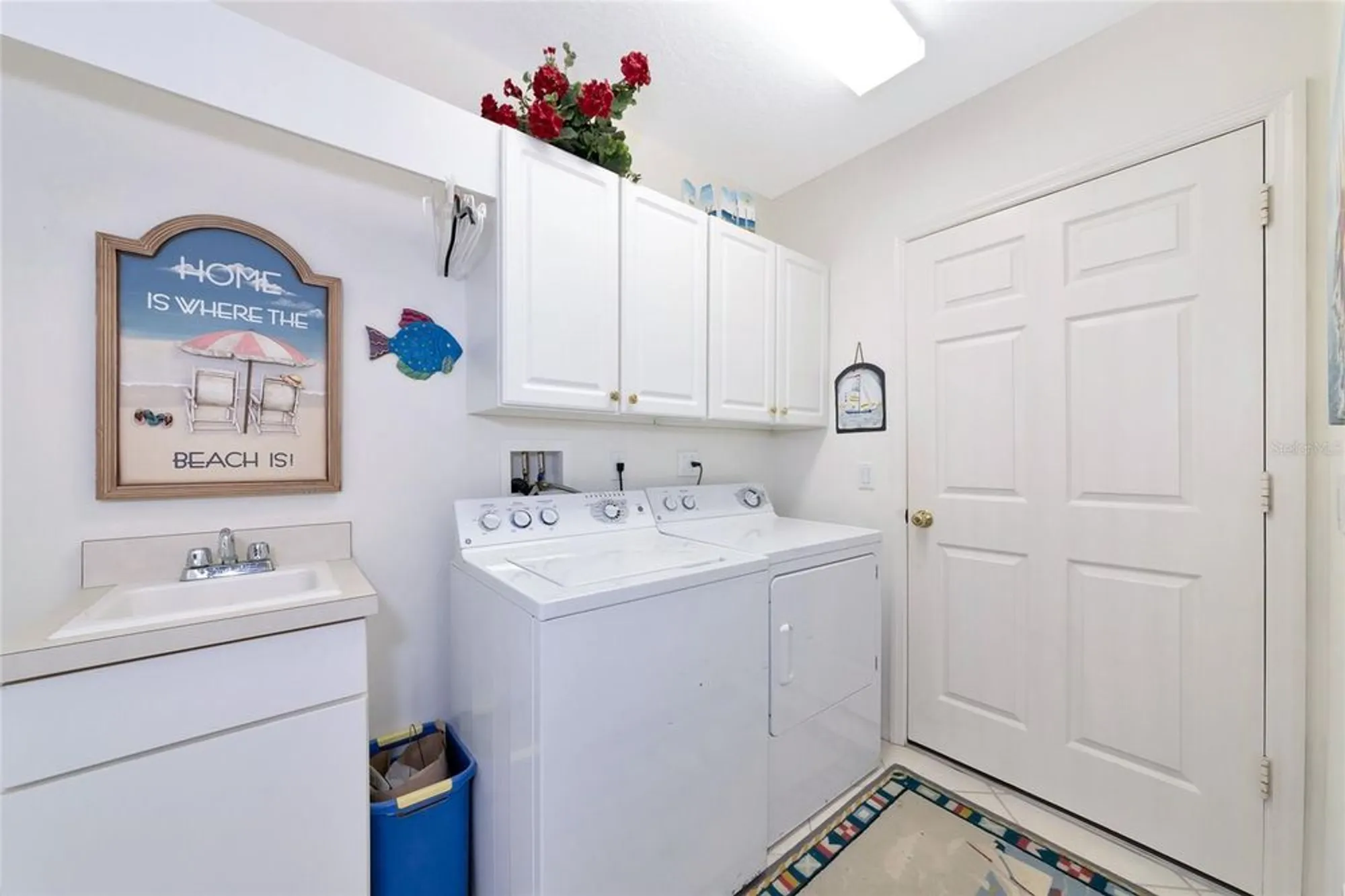 Property Slideshow image 23 of 34 | 6442 tailfeather way, Bradenton, FL, 34203