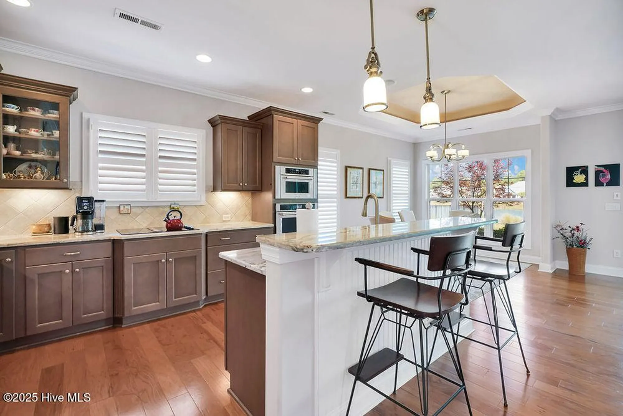 Property Slideshow image 14 of 83 | 2170 talmage dr, Leland, NC, 28451