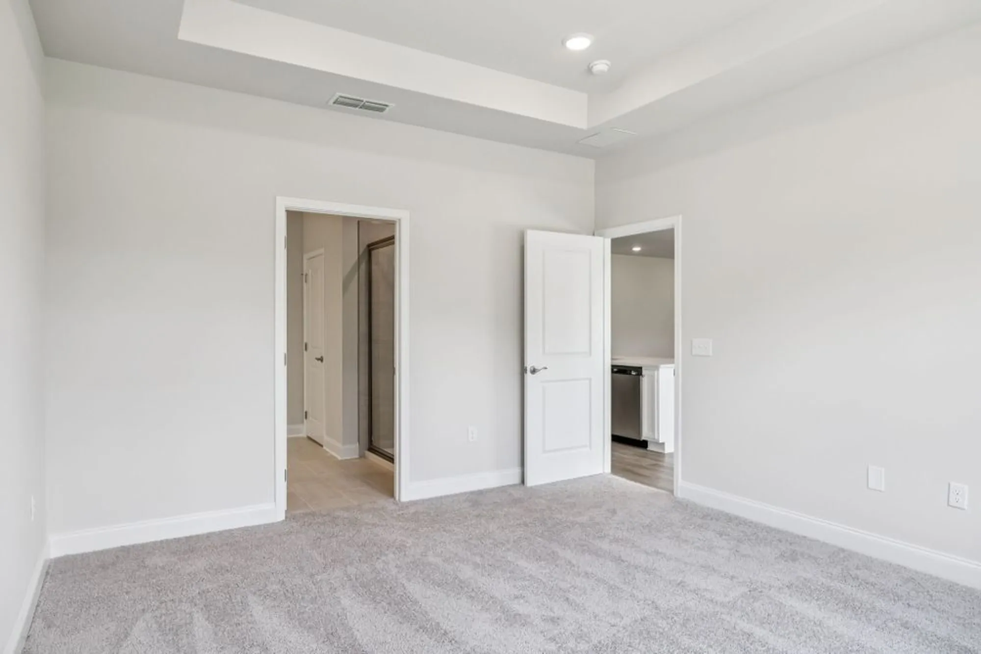 Property Slideshow image 21 of 41 | 120 holly rdg, Antioch, TN, 37013