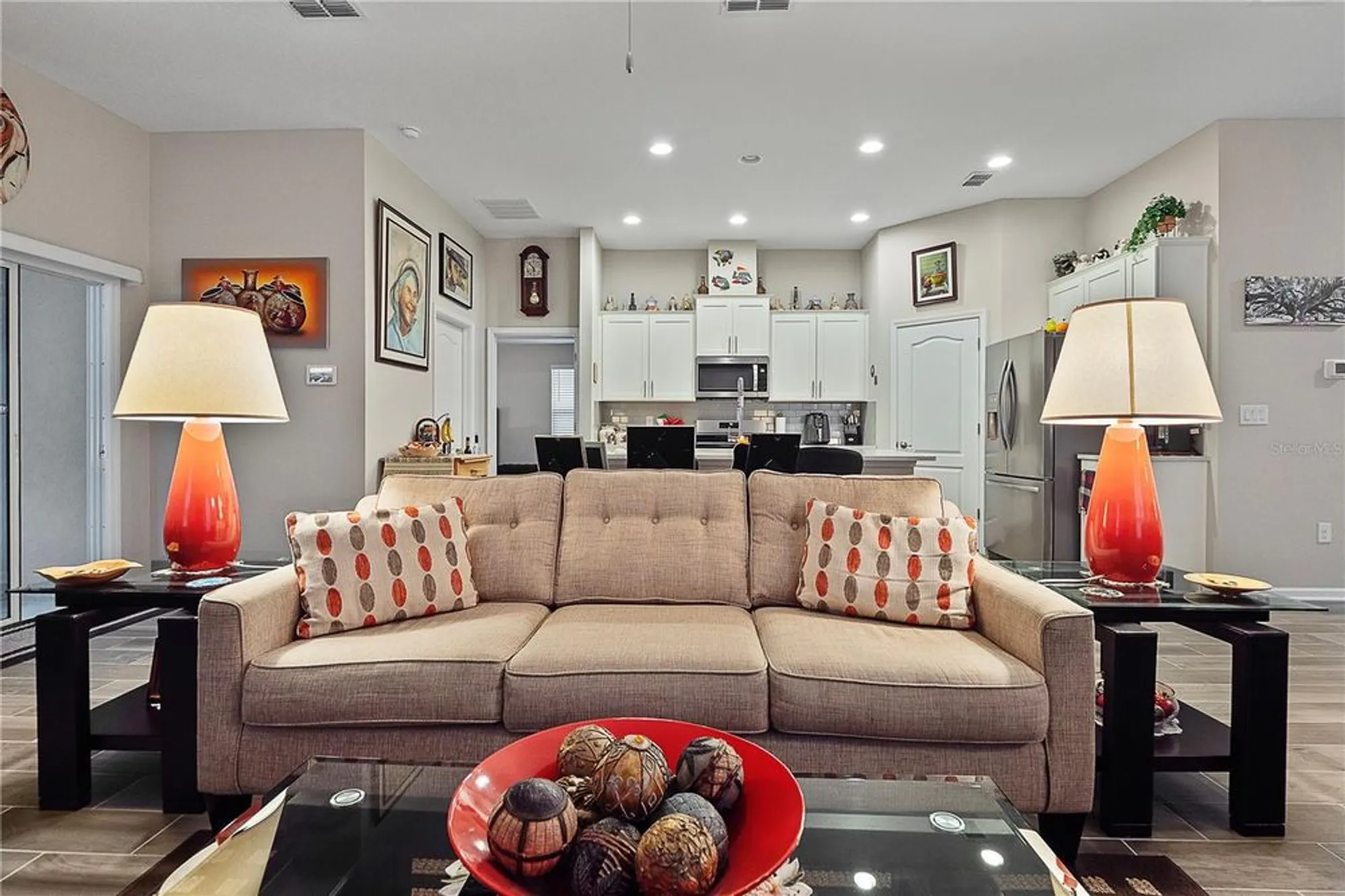 Property Slideshow image 7 of 42 | 285 osprey landing ln, St Augustine, FL, 32095