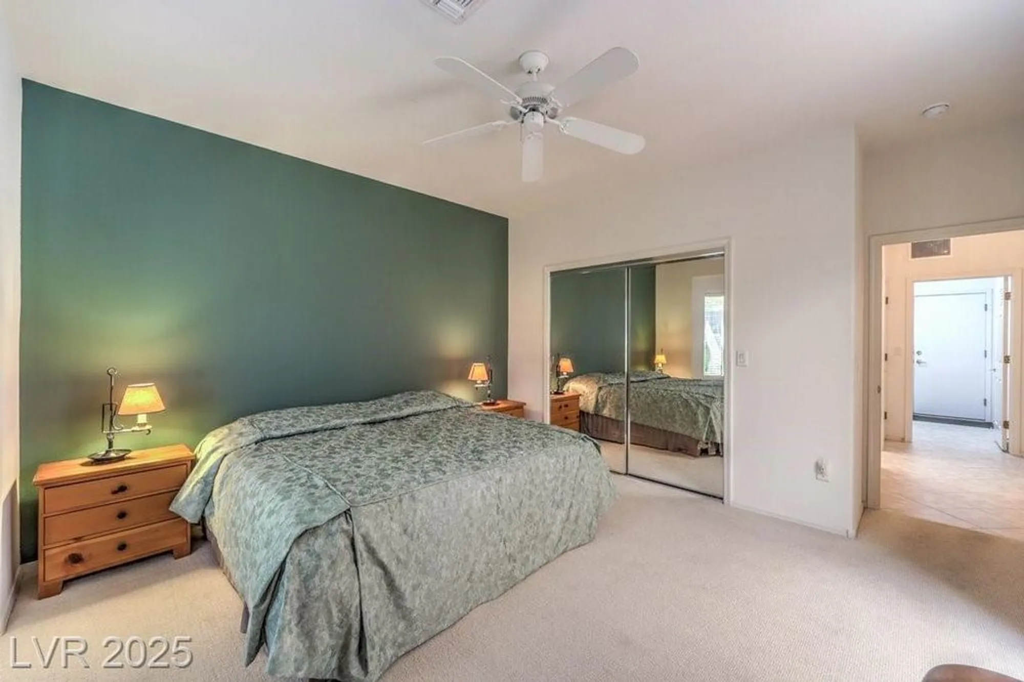Property Slideshow image 32 of 59 | 1806 tarrant city st, Henderson, NV, 89052