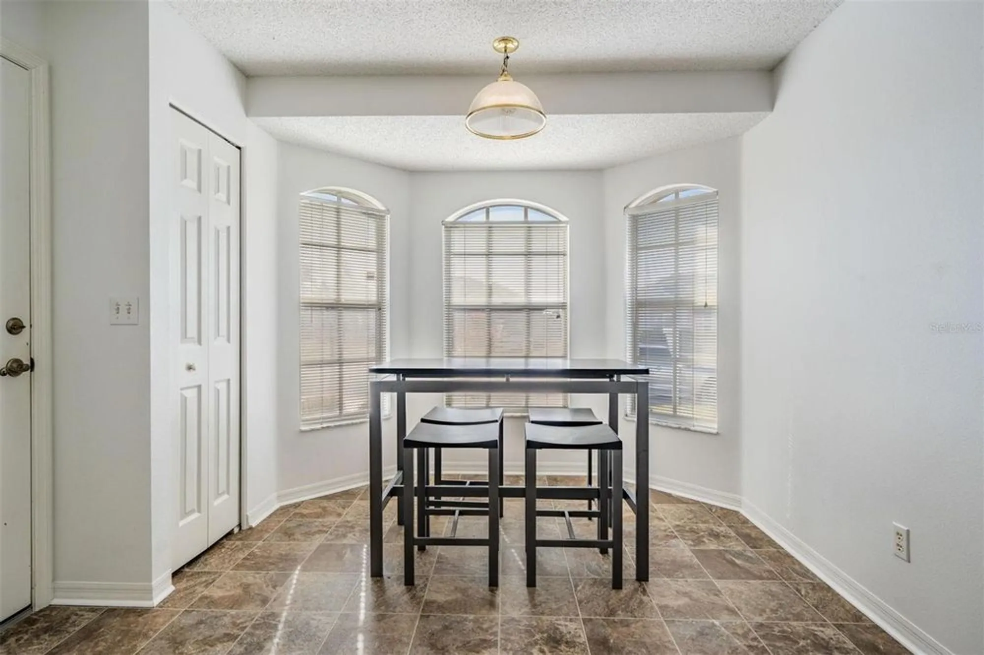 Property Slideshow image 21 of 62 | 2335 e del webb blvd, Sun City Center, FL, 33573