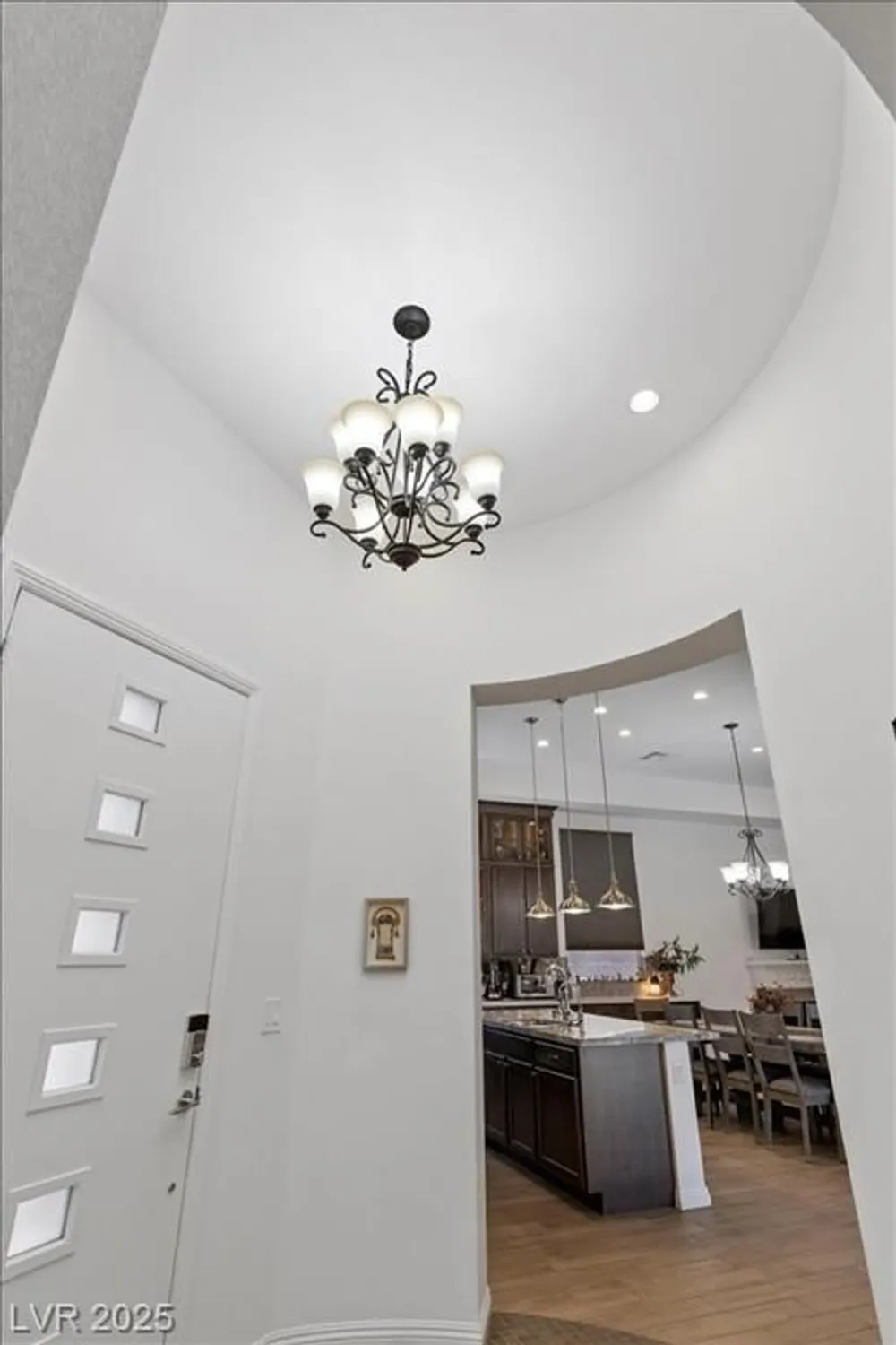 Property Slideshow image 19 of 77 | 6722 desert crimson st, Las Vegas, NV, 89148