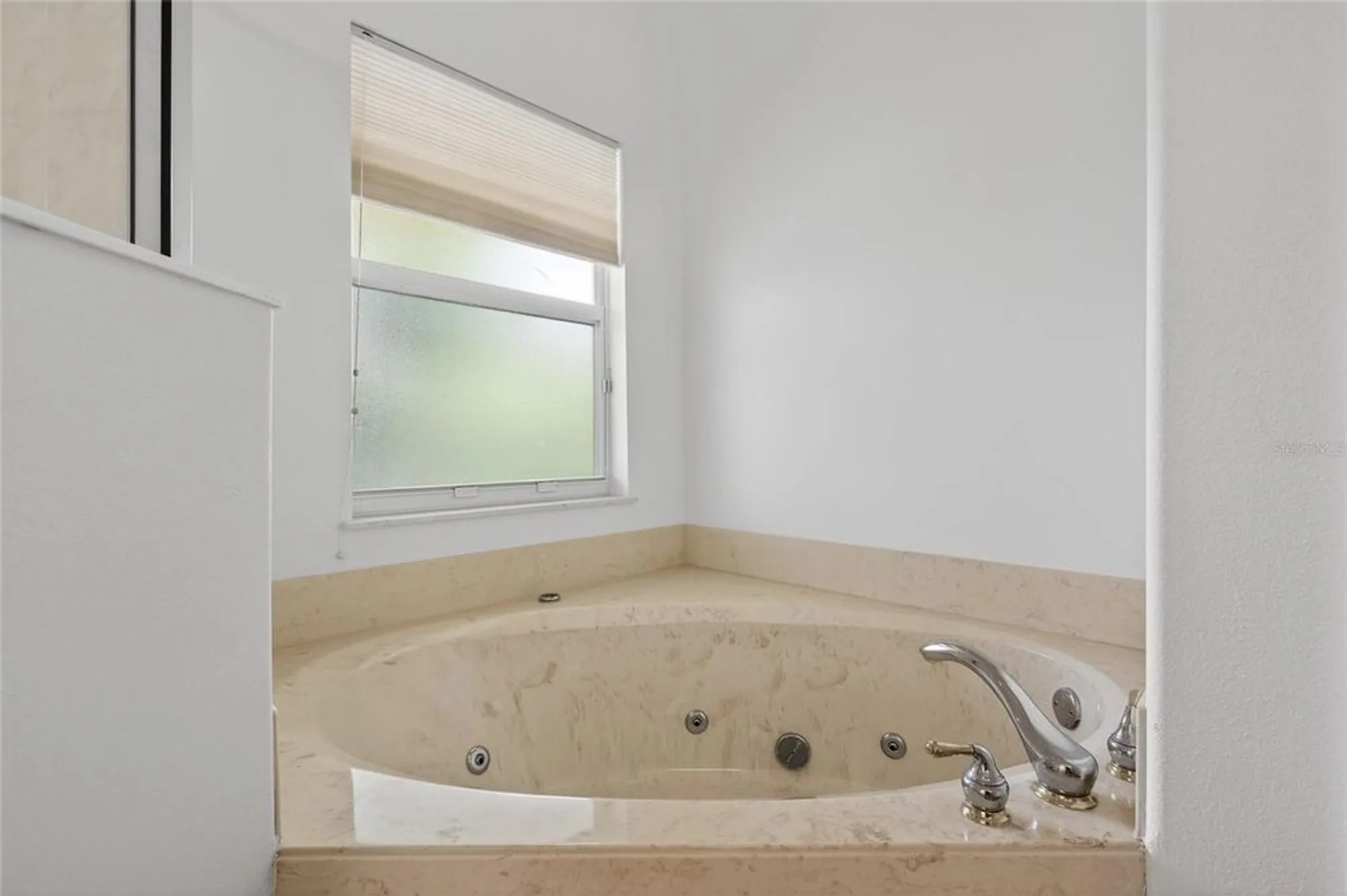 Property Slideshow image 22 of 30 | 5415 swordfern ct, Port Orange, FL, 32128